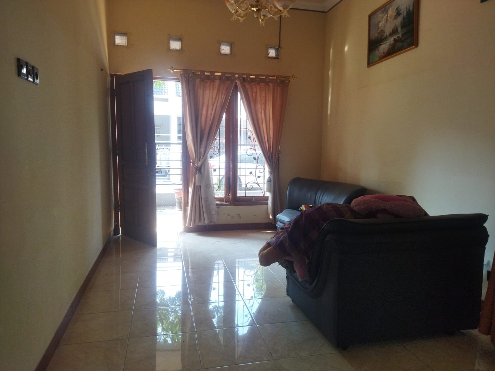 WhatsApp Image 2023-08-02 at 12.38.29