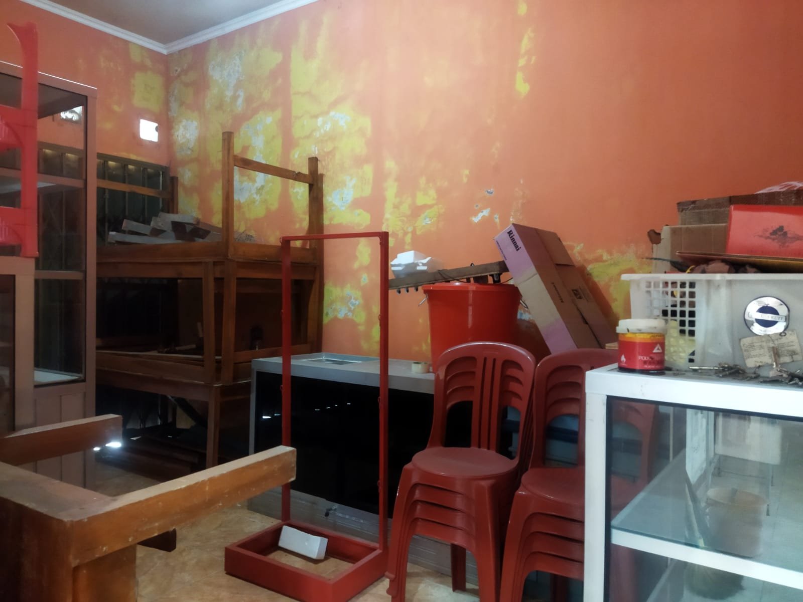 WhatsApp Image 2023-08-02 at 12.38.30 (1)