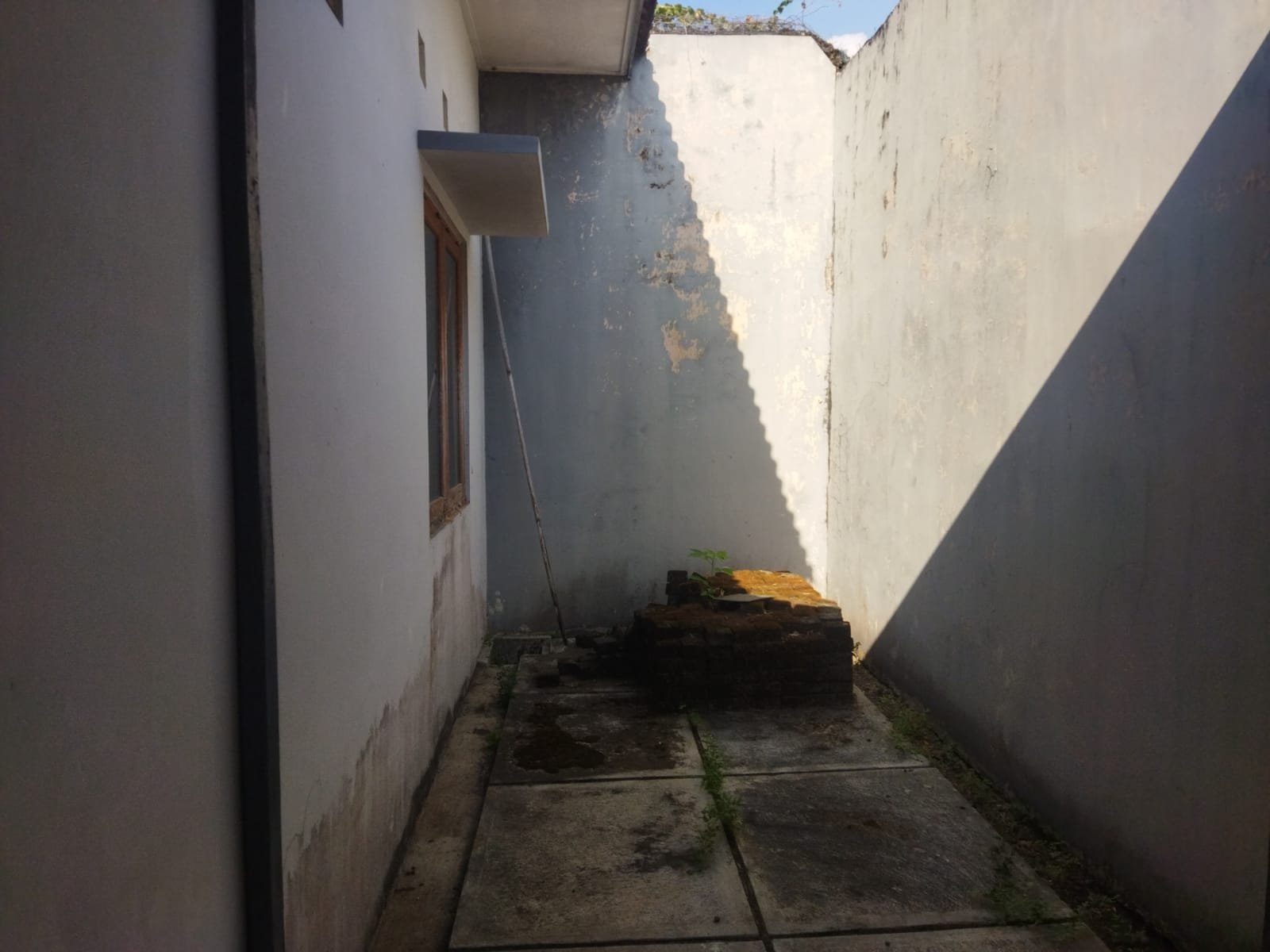 WhatsApp Image 2023-08-02 at 12.38.30 (2)