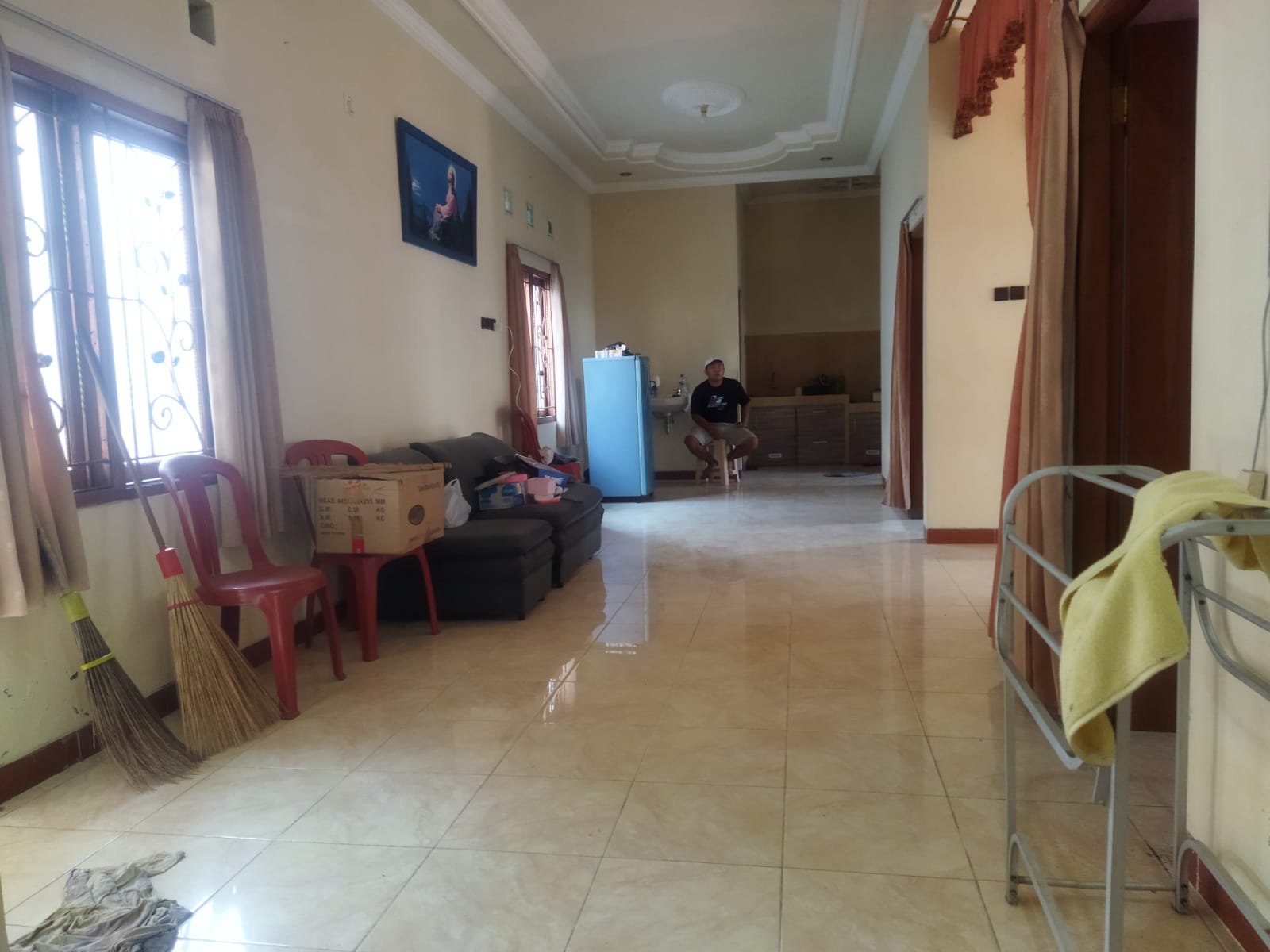 WhatsApp Image 2023-08-02 at 12.38.30