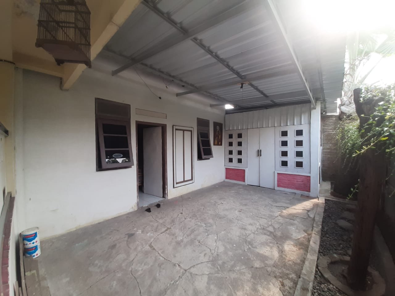 WhatsApp Image 2023-08-07 at 00.25.53