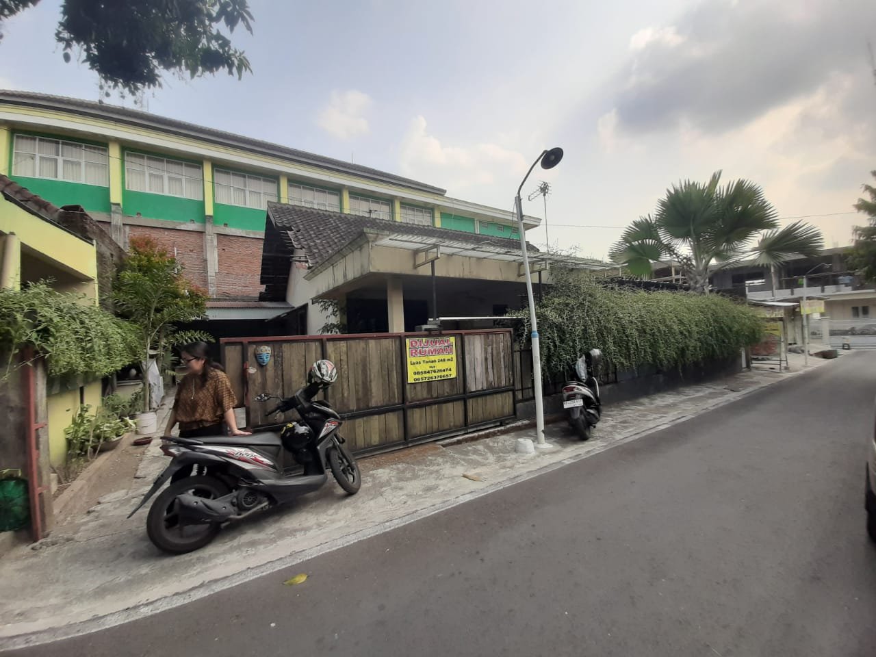 WhatsApp Image 2023-08-07 at 00.25.54