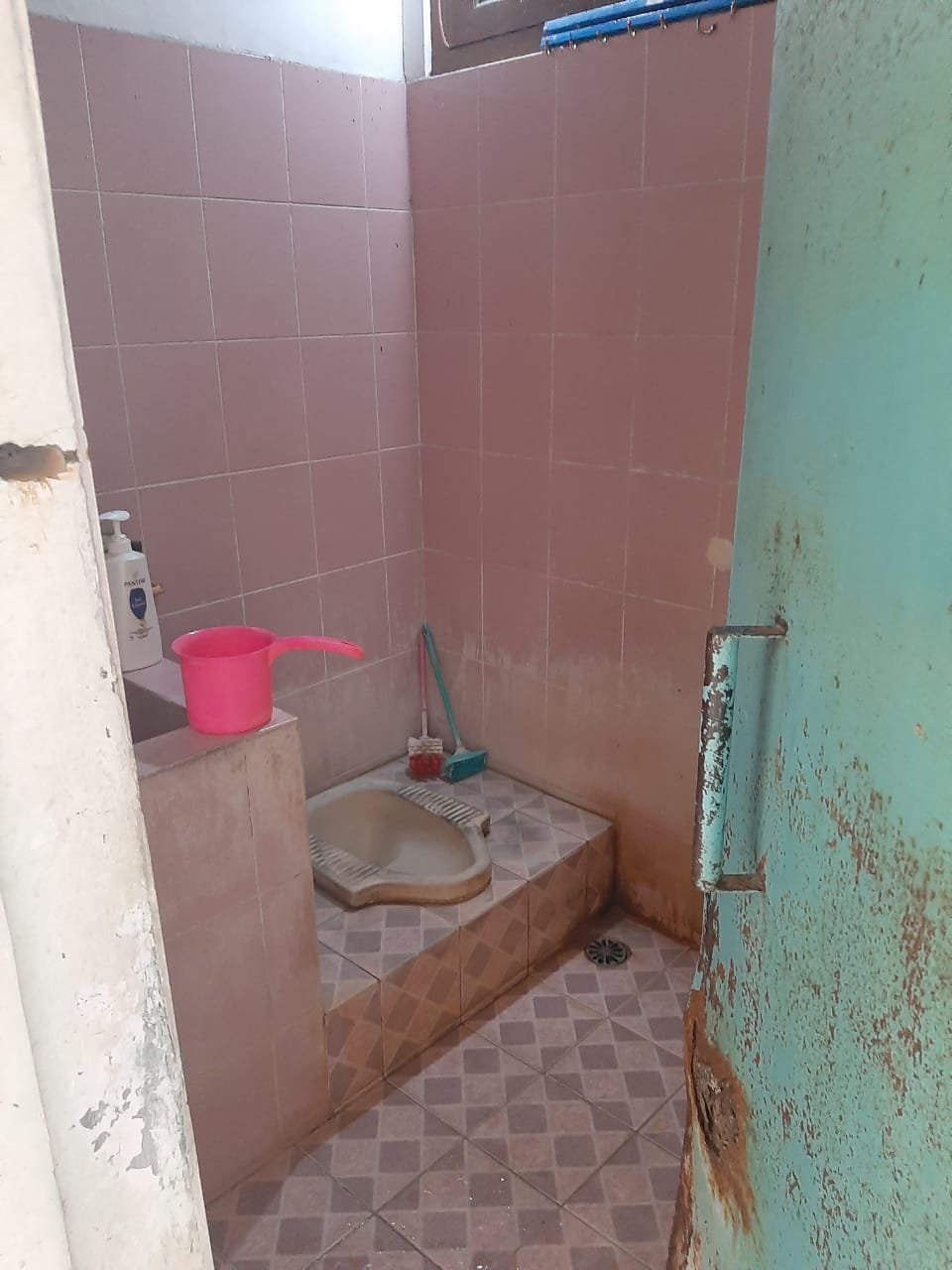 WhatsApp Image 2023-08-07 at 00.25.55