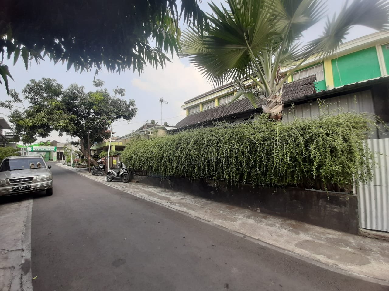 WhatsApp Image 2023-08-07 at 00.25.56 (1)