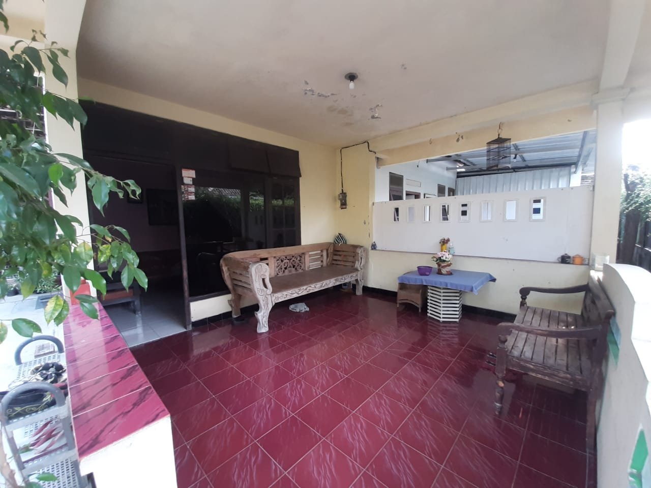 WhatsApp Image 2023-08-07 at 00.25.56