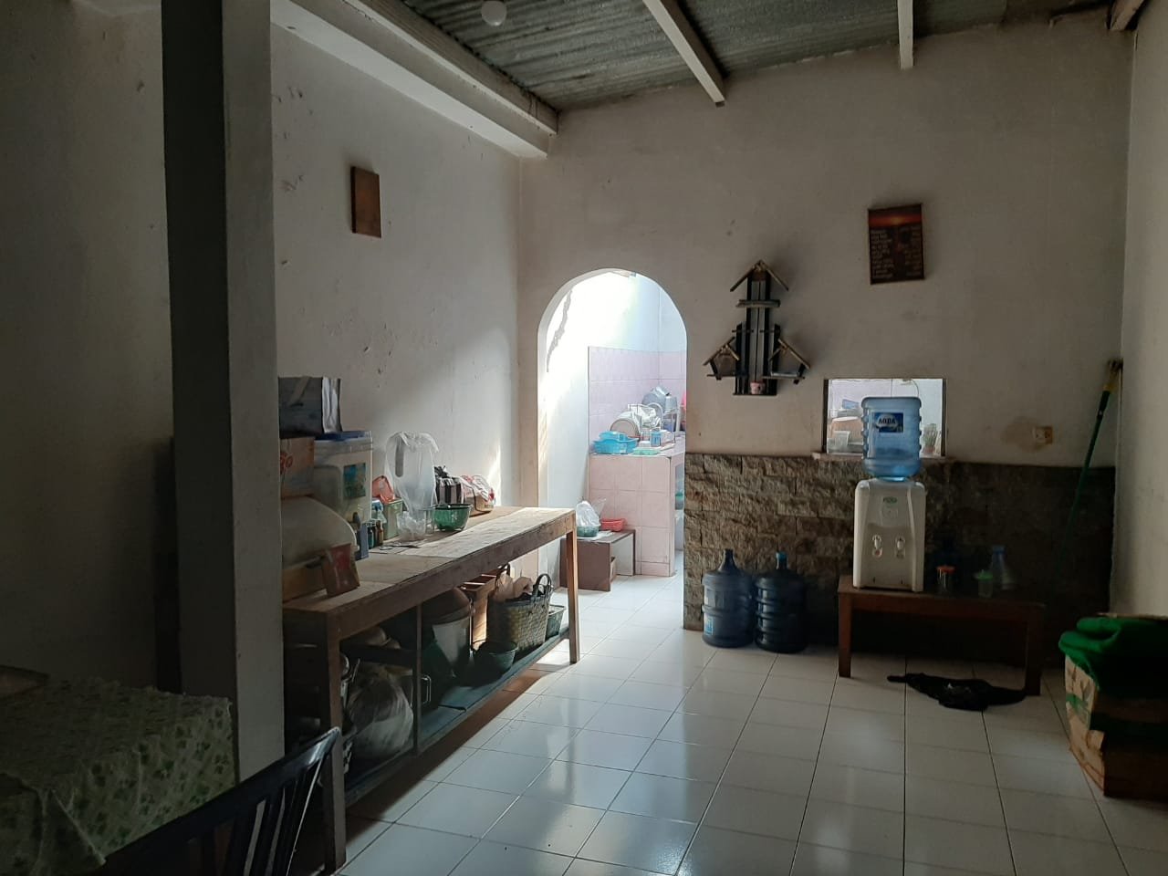 WhatsApp Image 2023-08-07 at 00.25.57