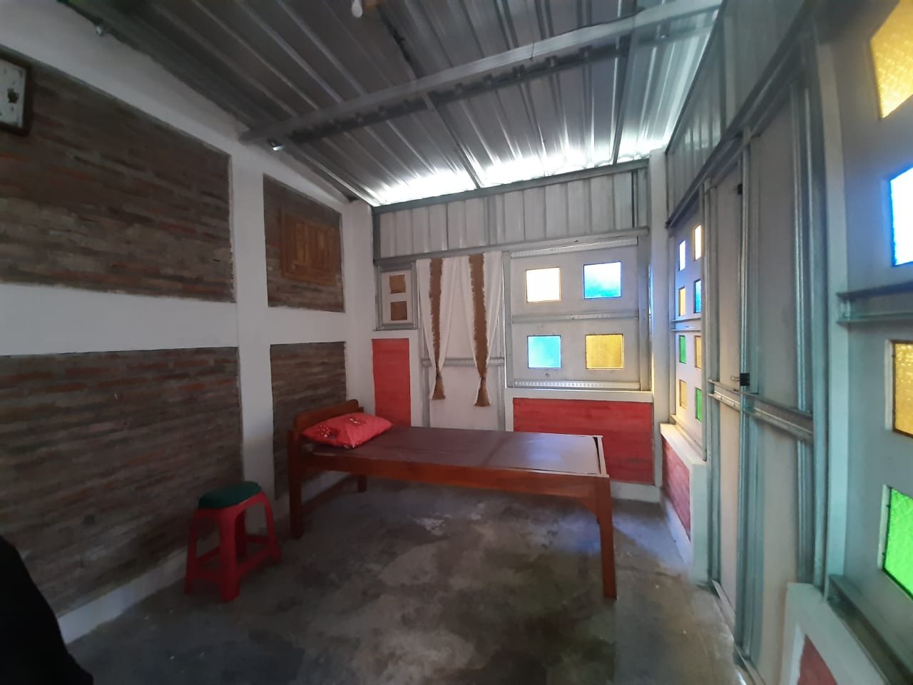 WhatsApp Image 2023-08-07 at 00.25.58 (1)