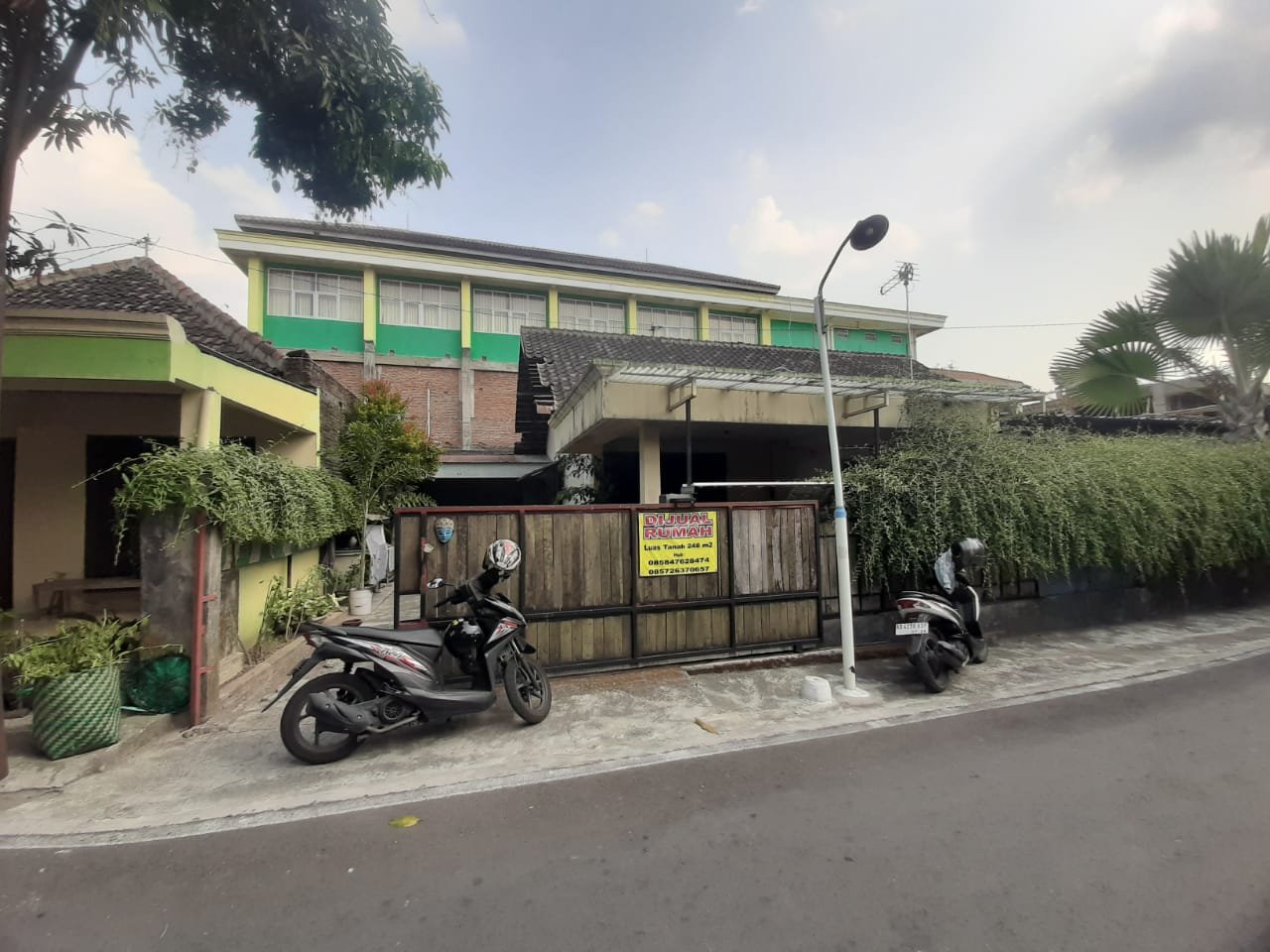 WhatsApp Image 2023-08-07 at 00.25.58