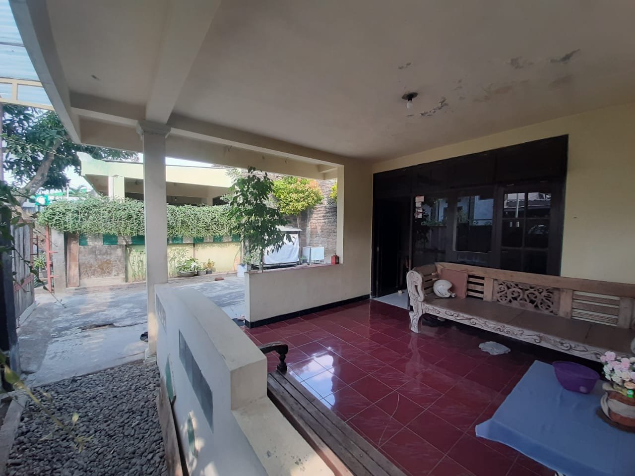 WhatsApp Image 2023-08-07 at 00.25.59