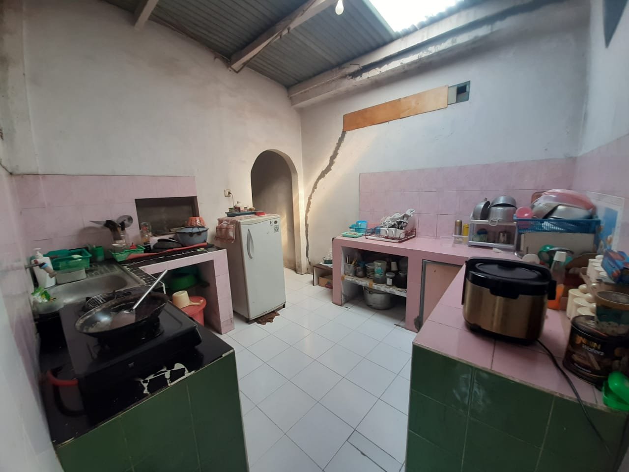 WhatsApp Image 2023-08-07 at 00.26.00