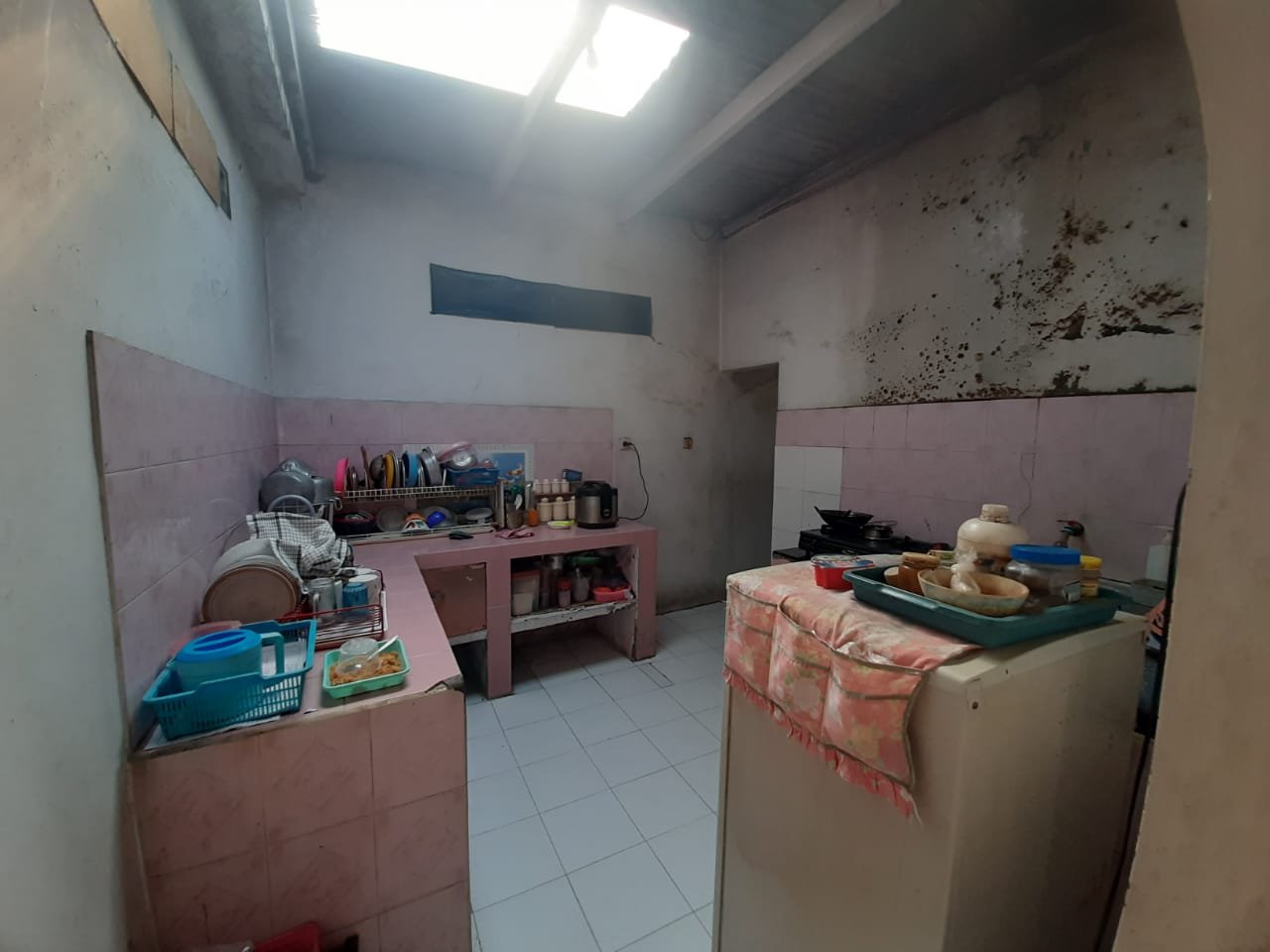 WhatsApp Image 2023-08-07 at 00.26.01 (1)