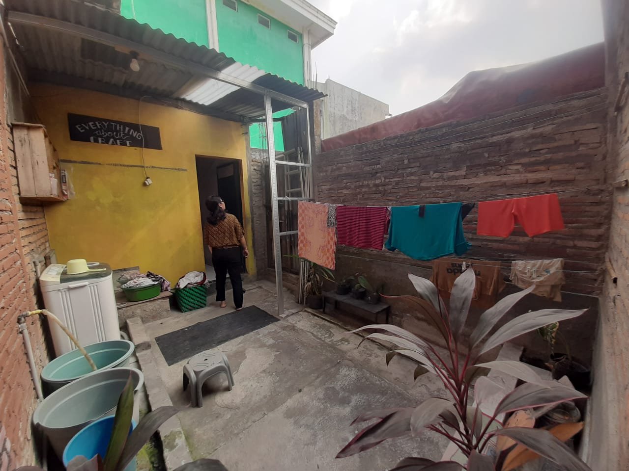 WhatsApp Image 2023-08-07 at 00.26.01