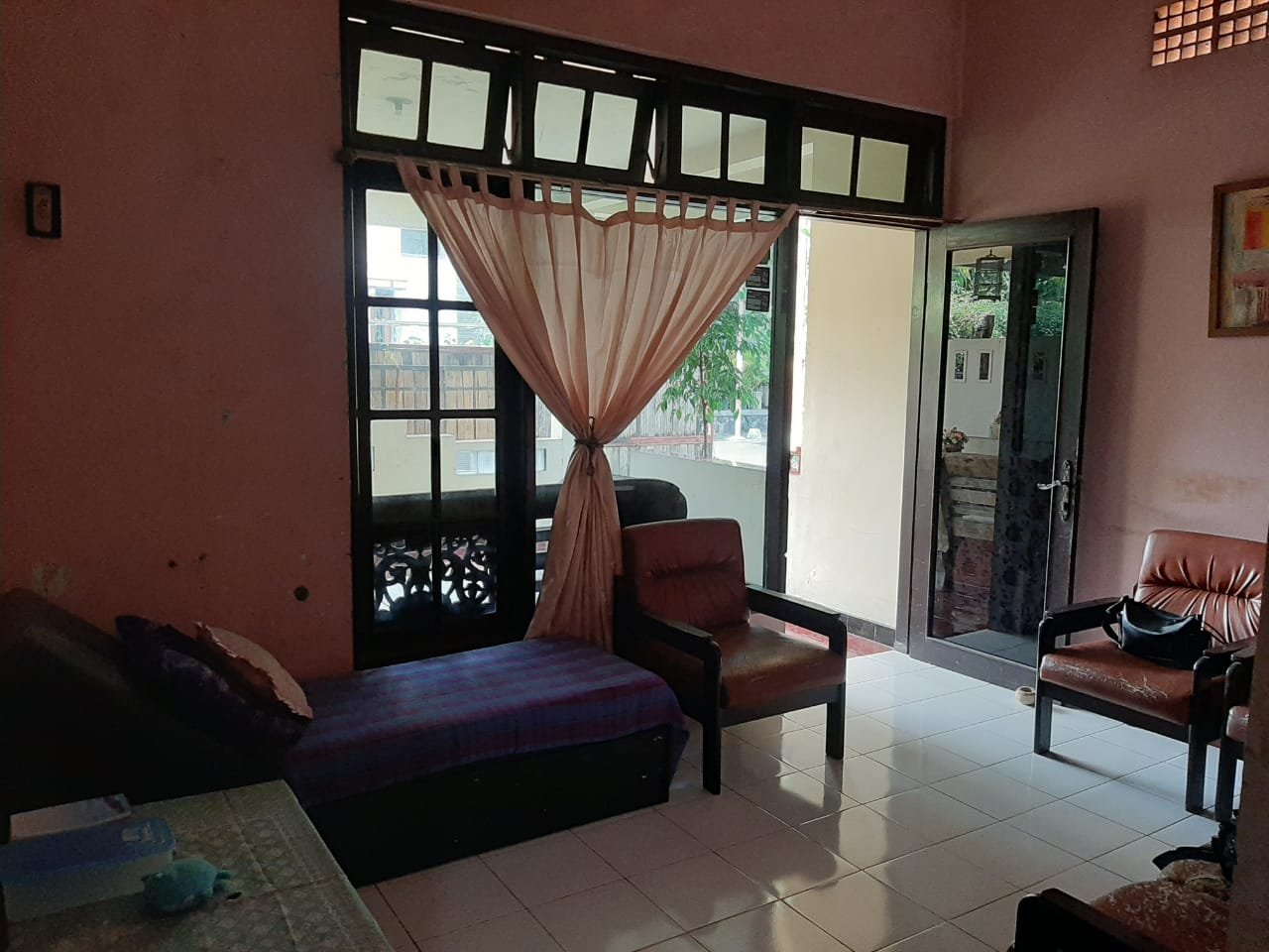 WhatsApp Image 2023-08-07 at 00.26.02