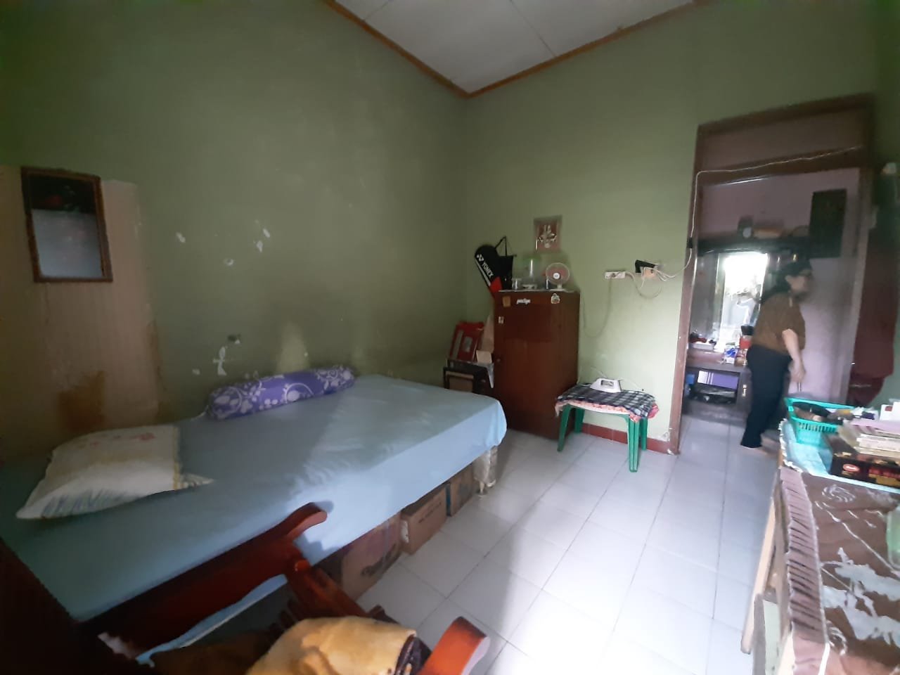 WhatsApp Image 2023-08-07 at 00.26.04