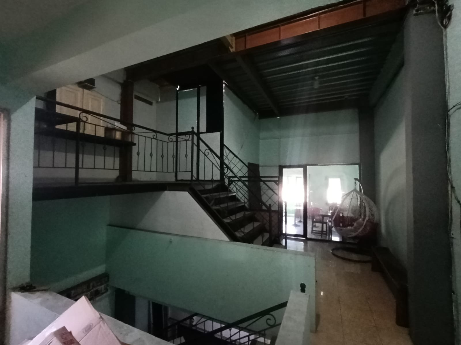 WhatsApp Image 2023-08-19 at 12.24.53 (1)