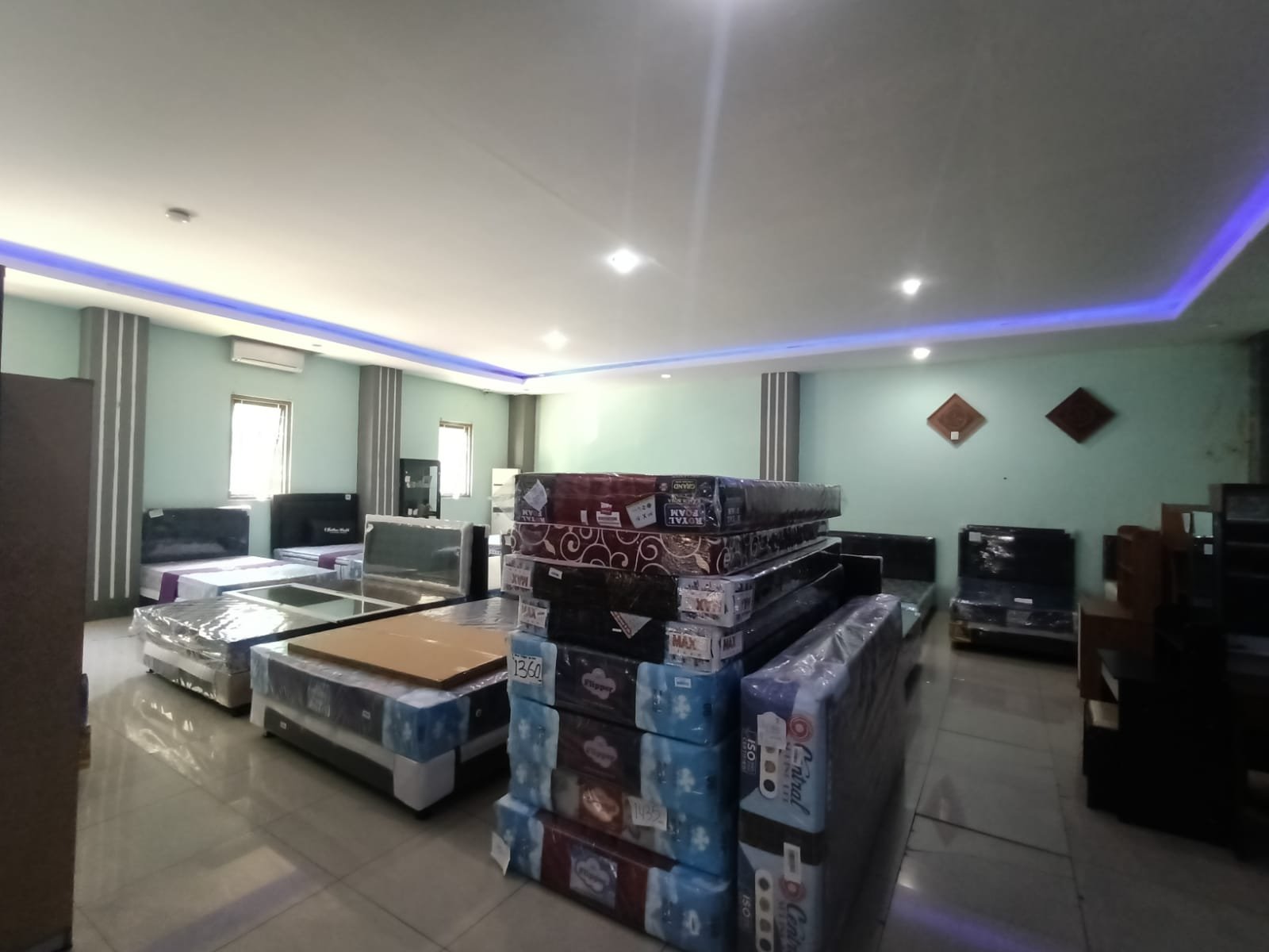 WhatsApp Image 2023-08-19 at 12.24.53