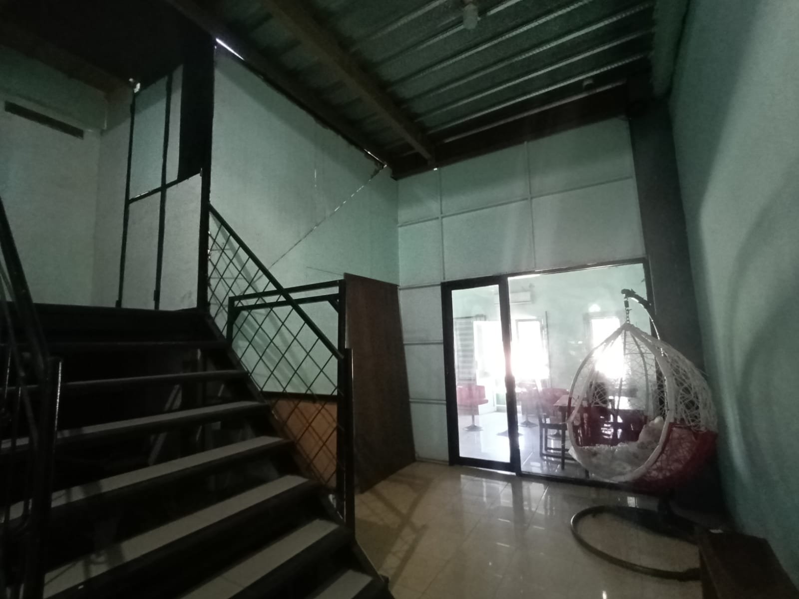 WhatsApp Image 2023-08-19 at 12.24.54 (1)