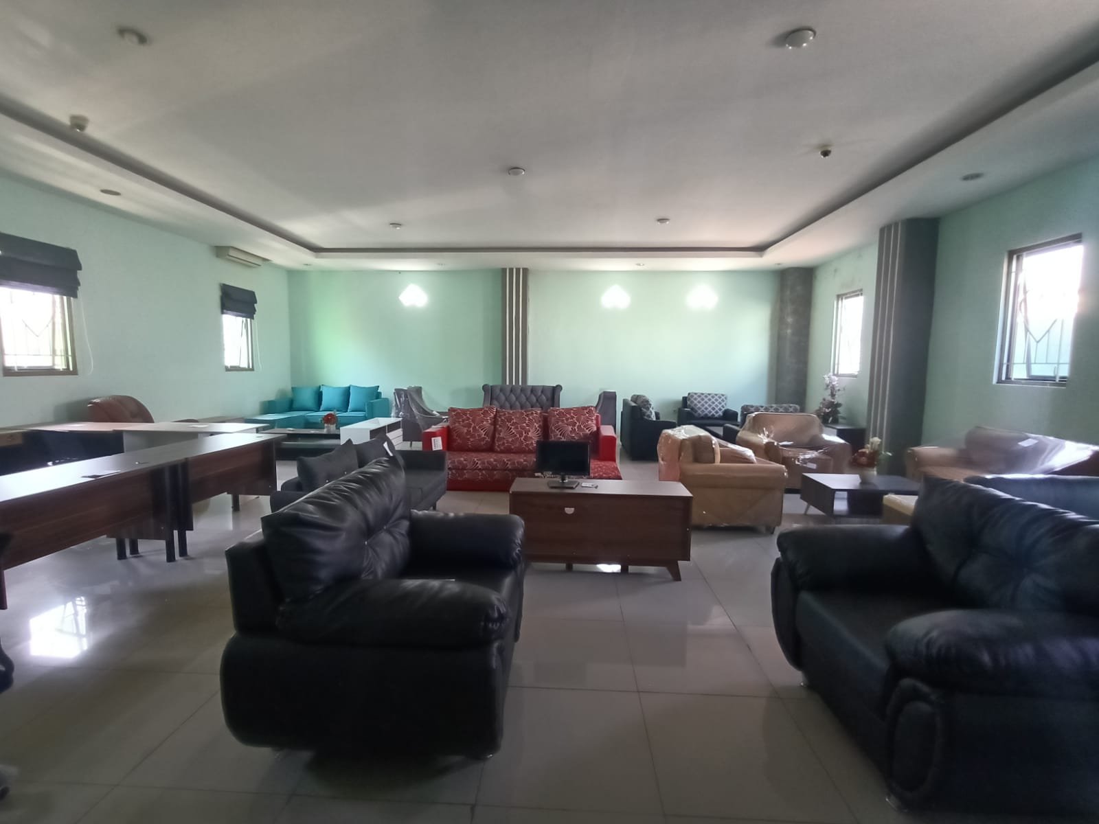 WhatsApp Image 2023-08-19 at 12.24.54