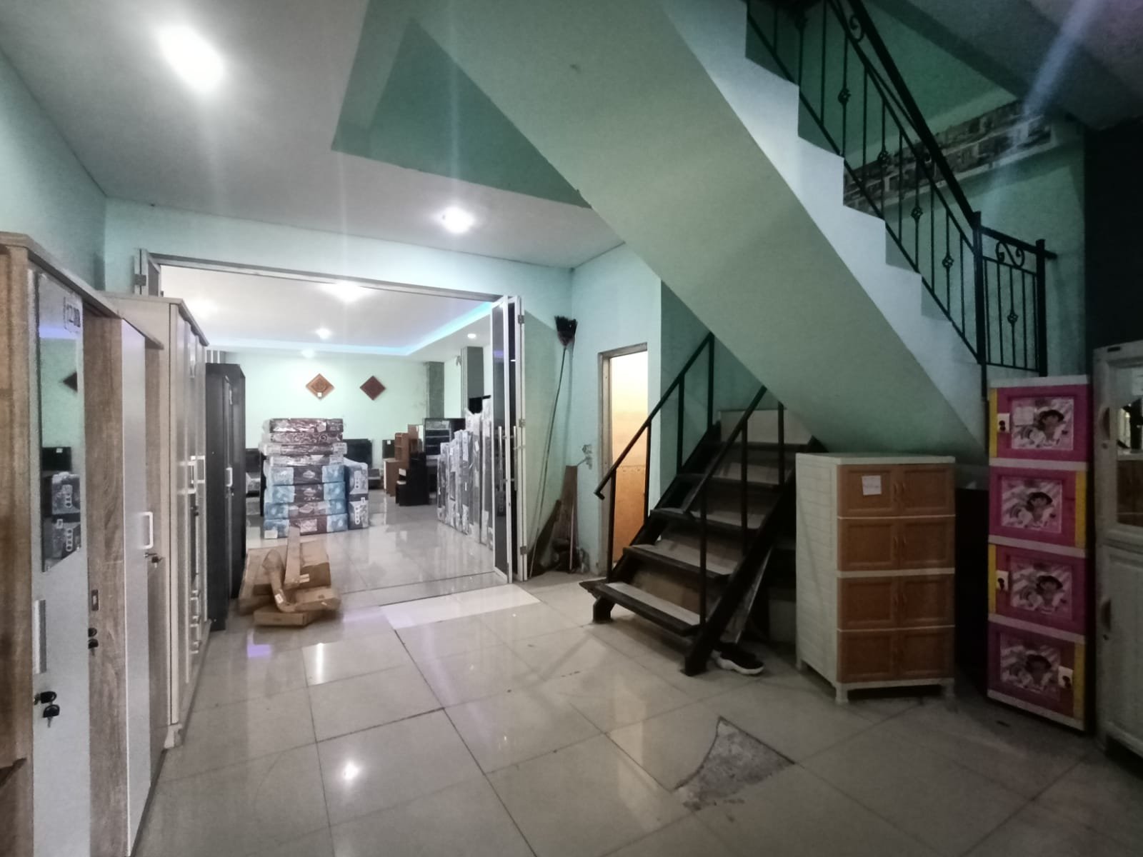 WhatsApp Image 2023-08-19 at 12.24.55 (1)