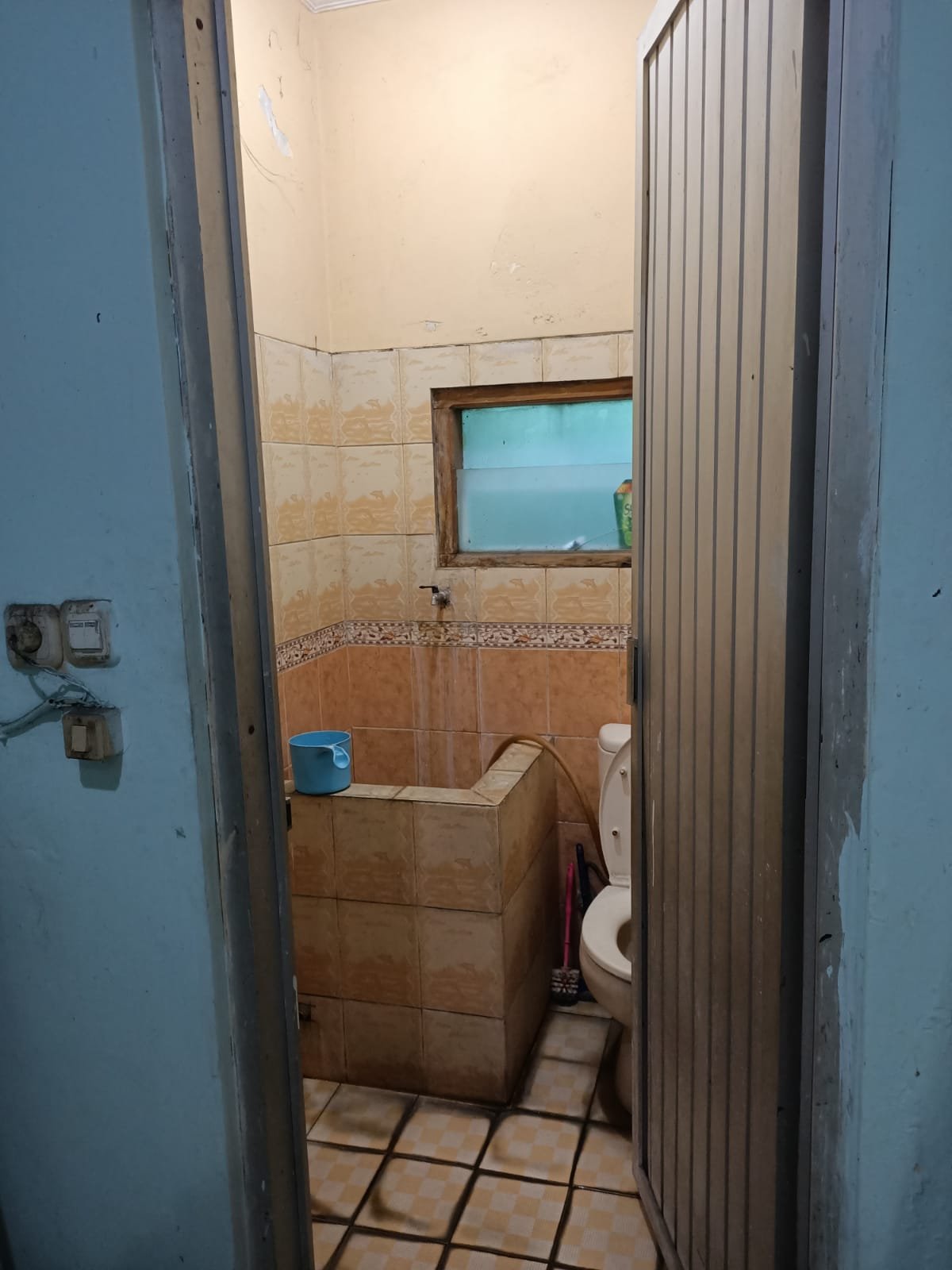 WhatsApp Image 2023-08-19 at 12.24.55 (2)