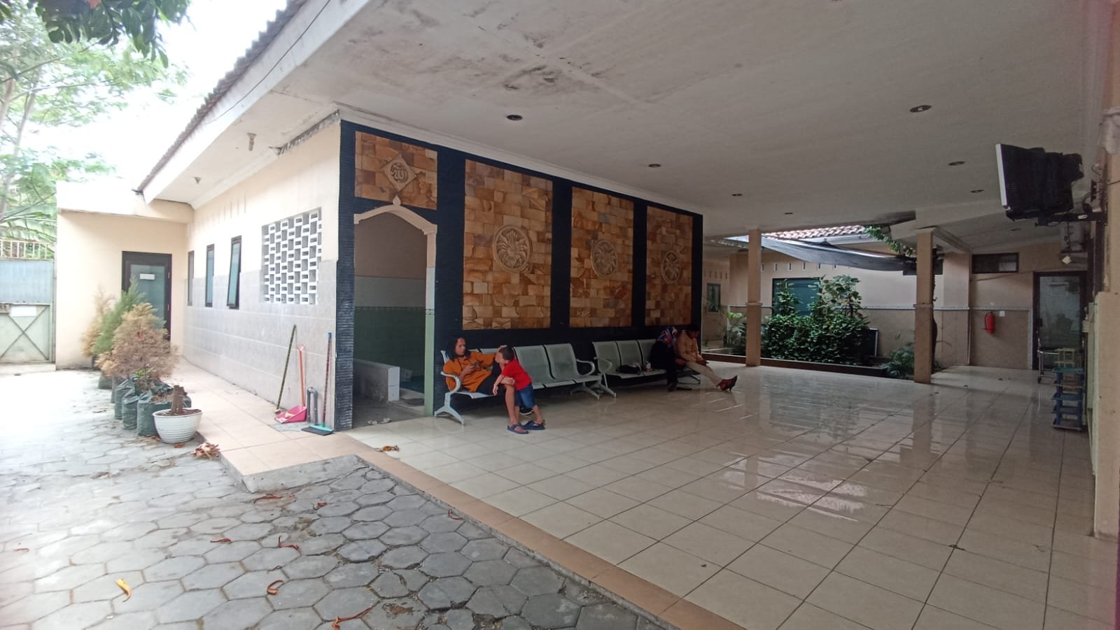 WhatsApp Image 2023-08-22 at 12.57.37