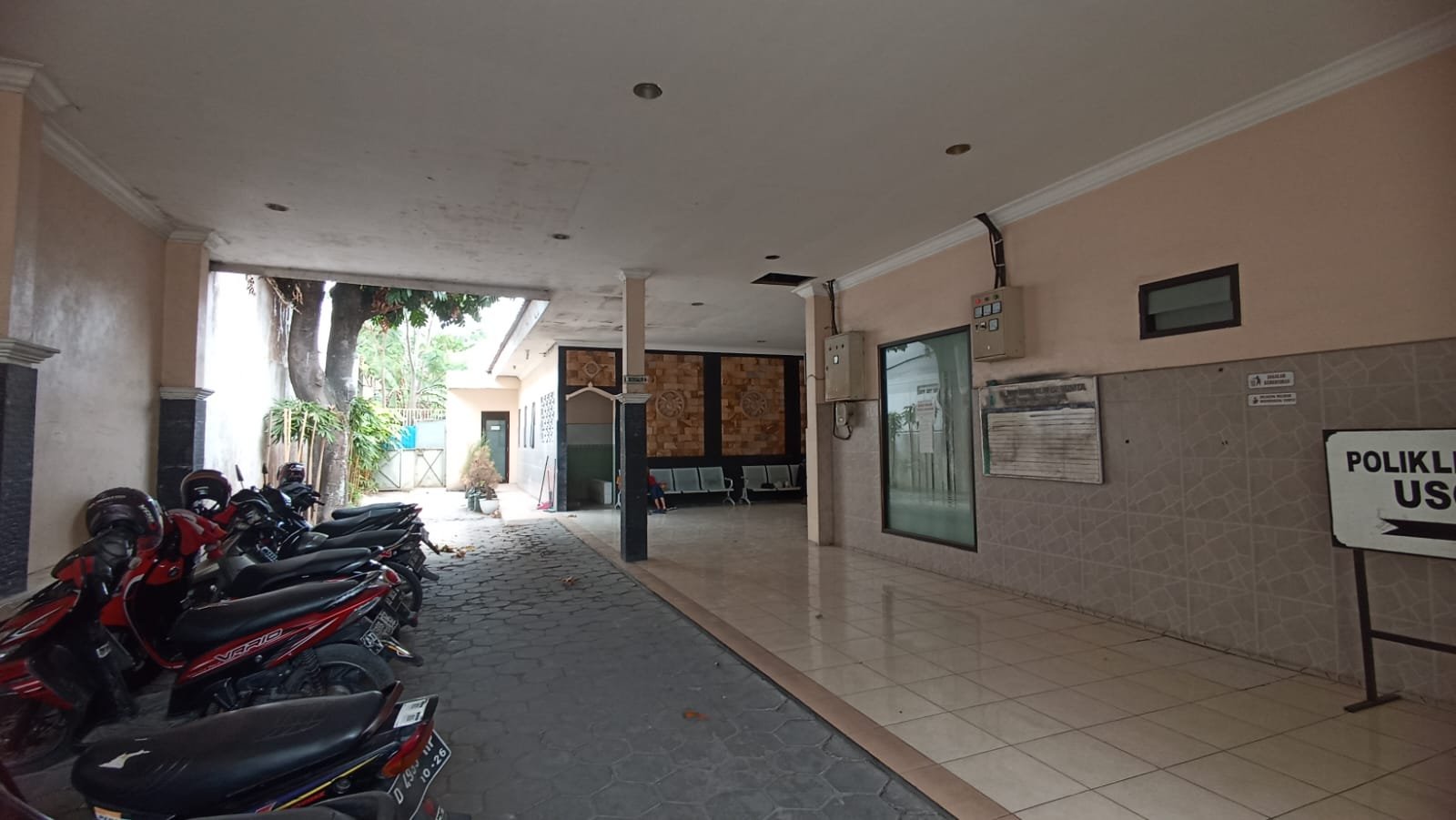 WhatsApp Image 2023-08-22 at 12.57.38