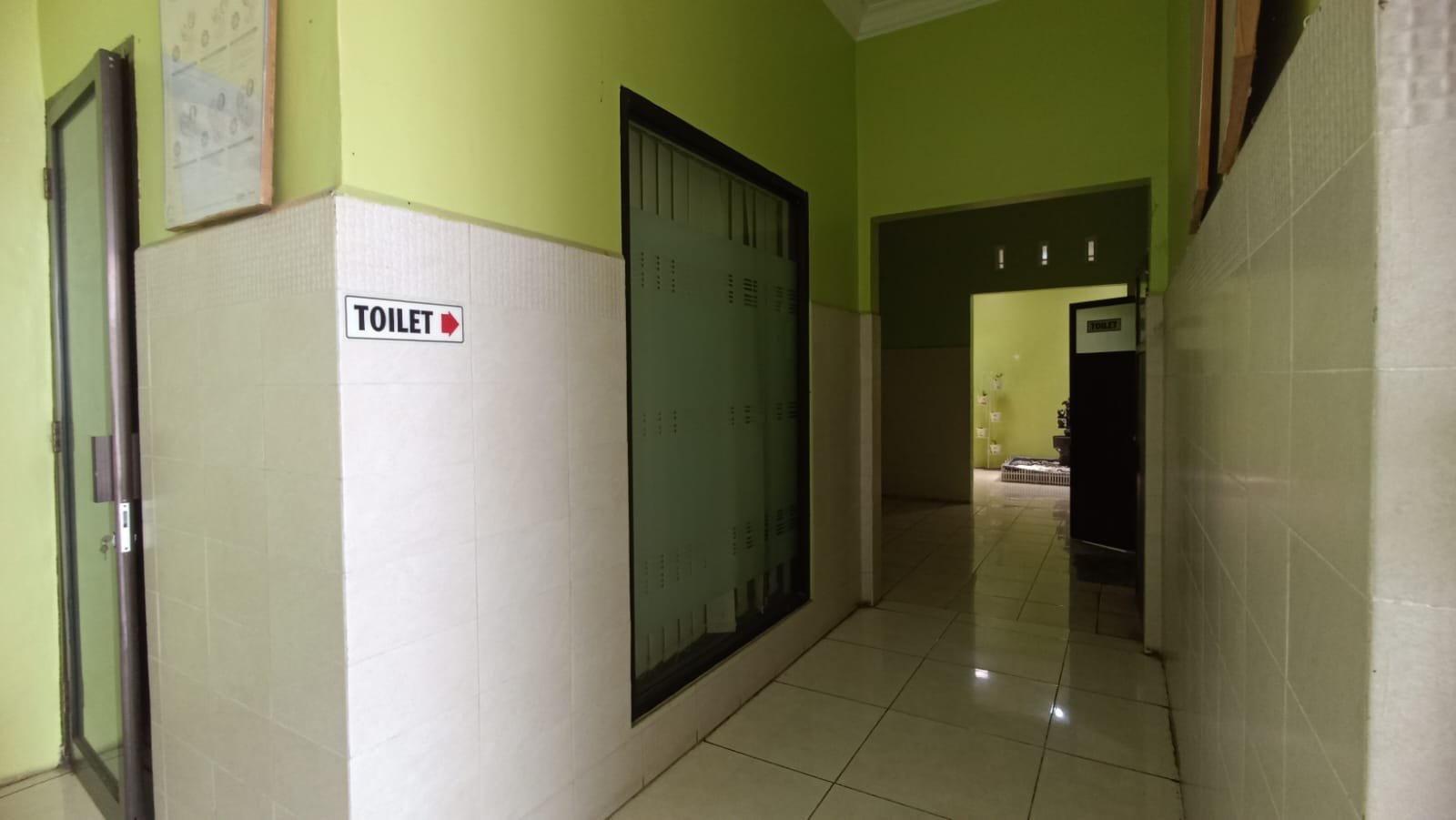 WhatsApp Image 2023-08-22 at 12.57.40 (1)