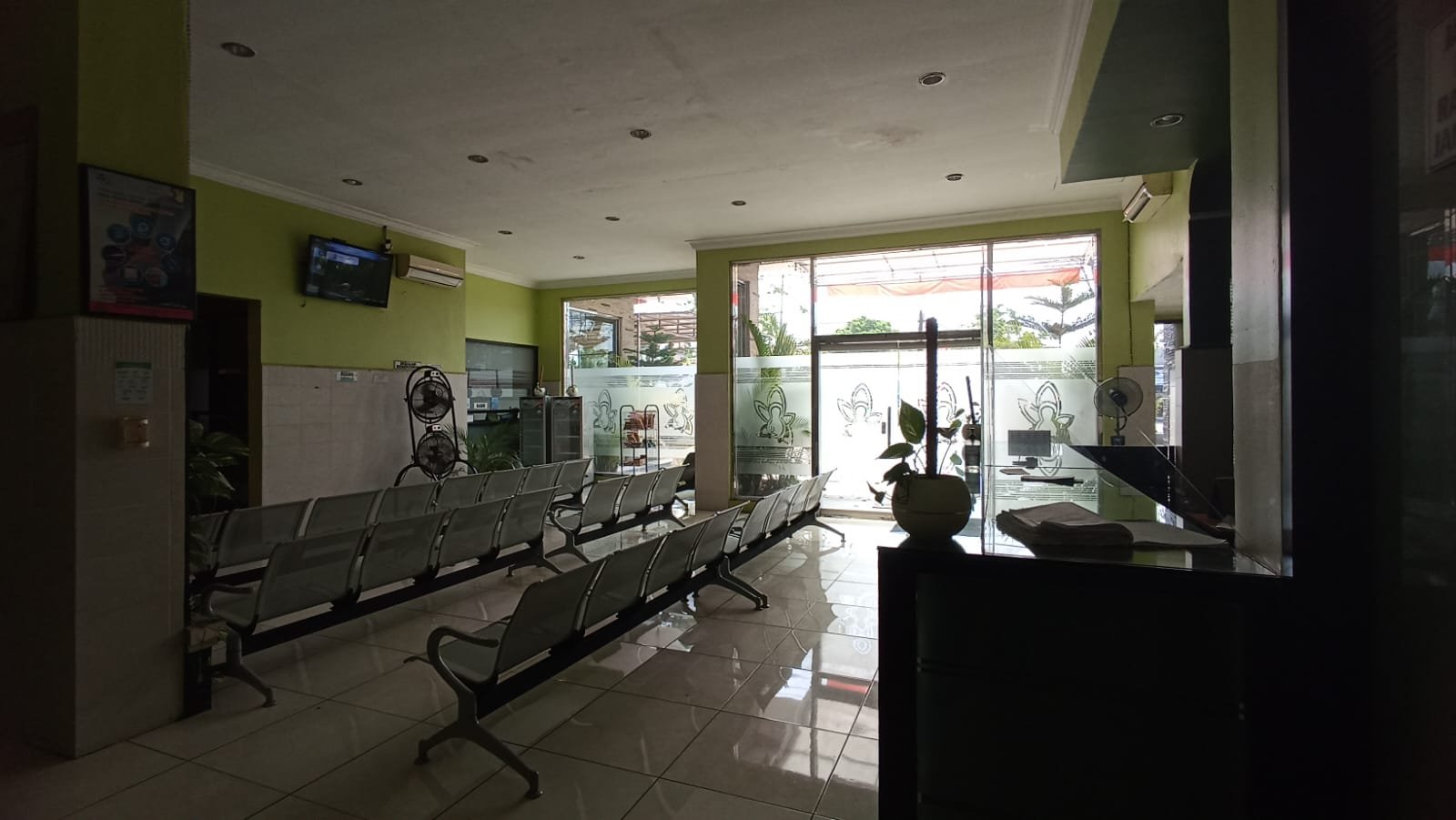 WhatsApp Image 2023-08-22 at 12.57.41