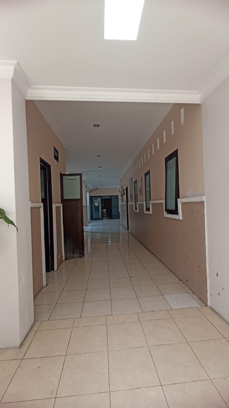 WhatsApp Image 2023-08-22 at 12.57.43