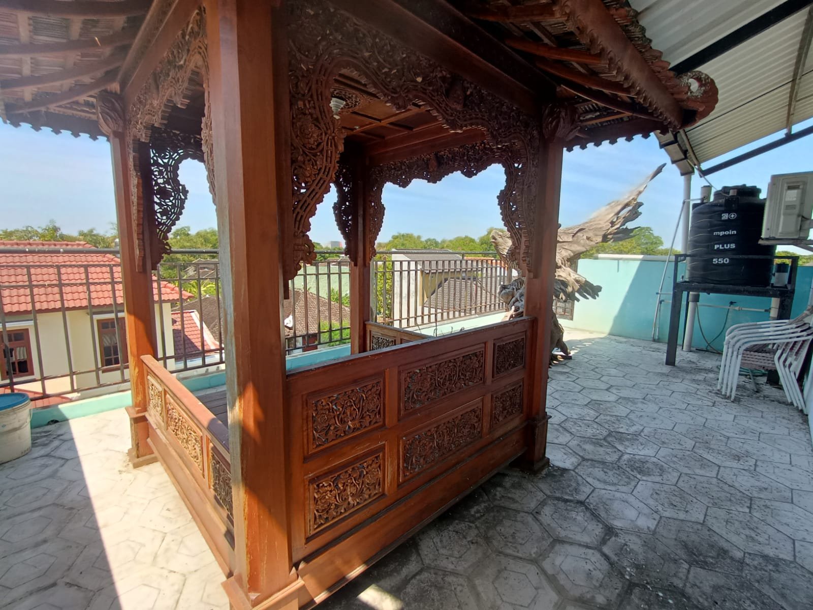 WhatsApp Image 2023-08-23 at 22.20.18 (1)