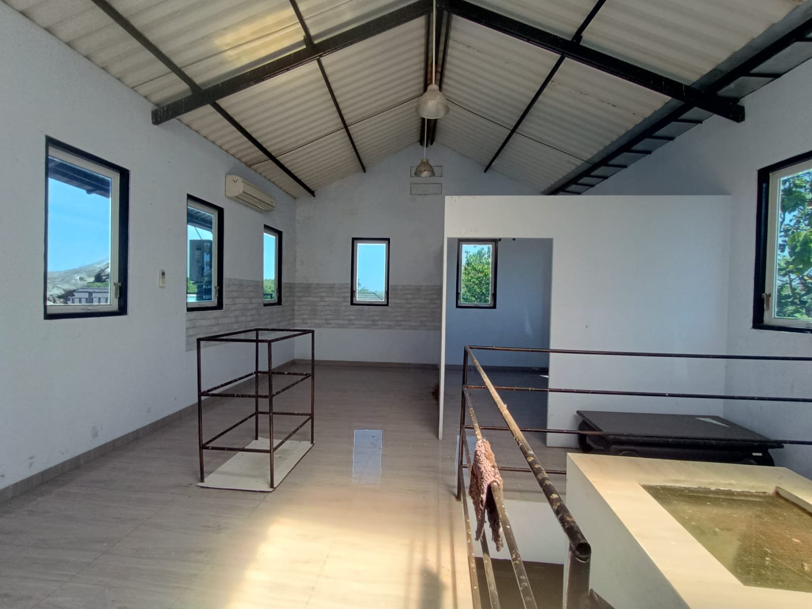 WhatsApp Image 2023-08-23 at 22.20.18 (2)