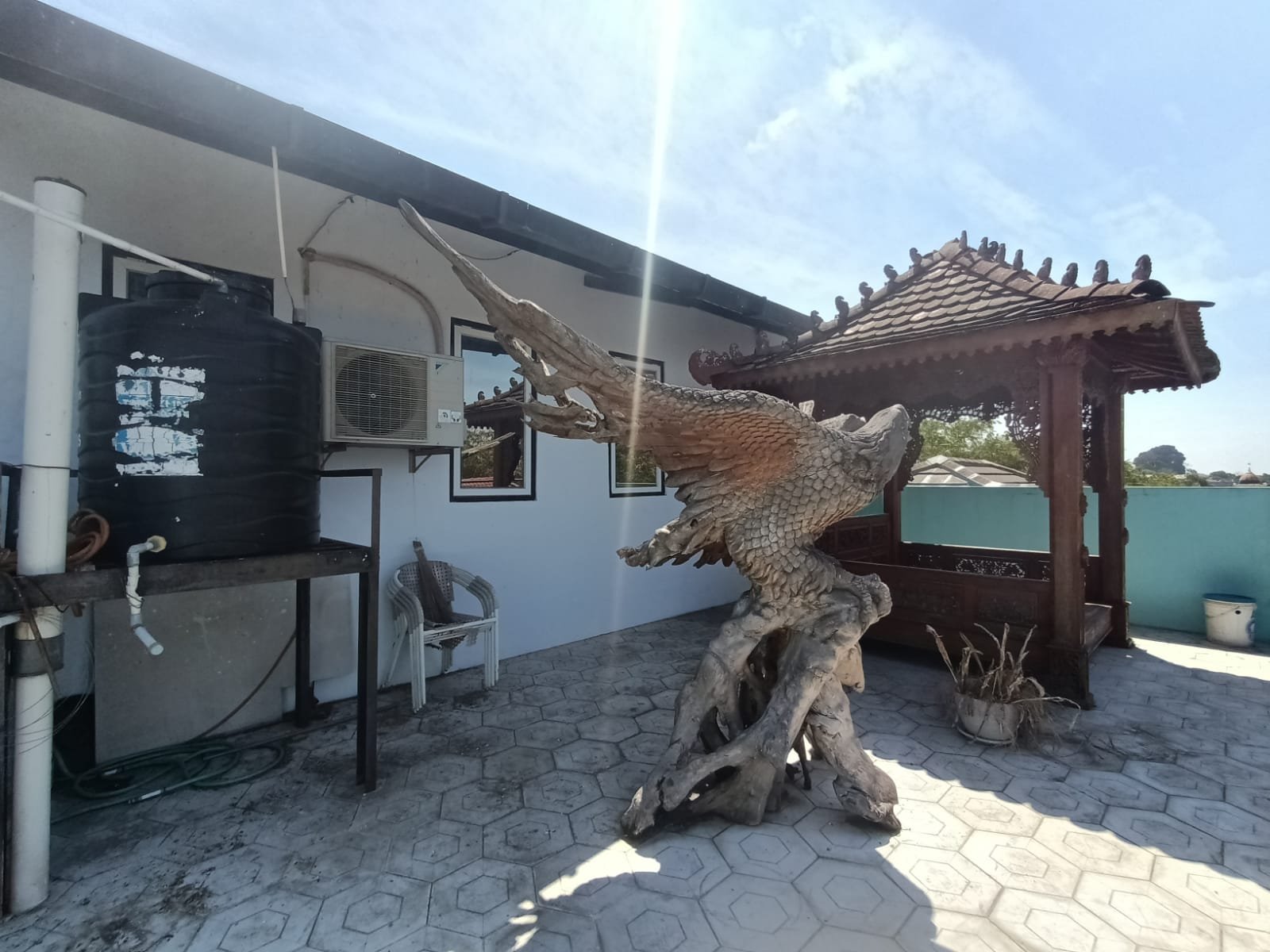 WhatsApp Image 2023-08-23 at 22.20.18