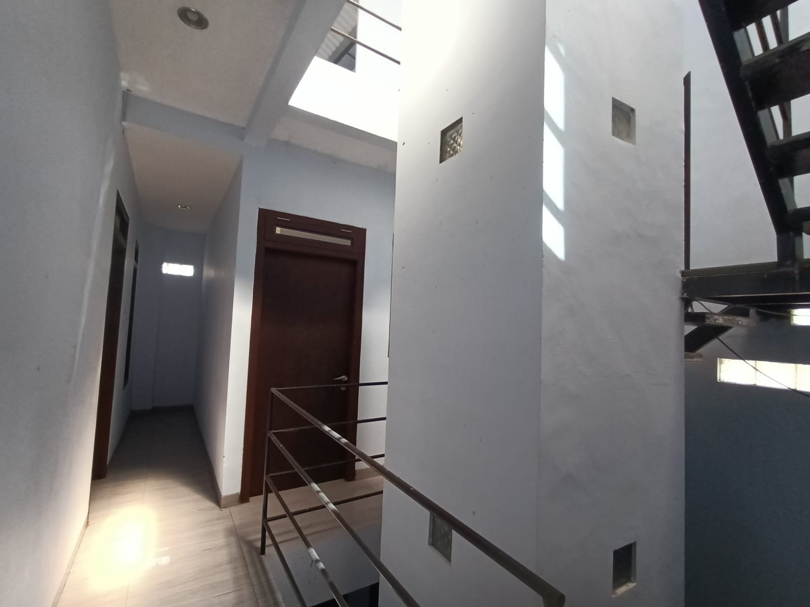 WhatsApp Image 2023-08-23 at 22.20.19 (1)