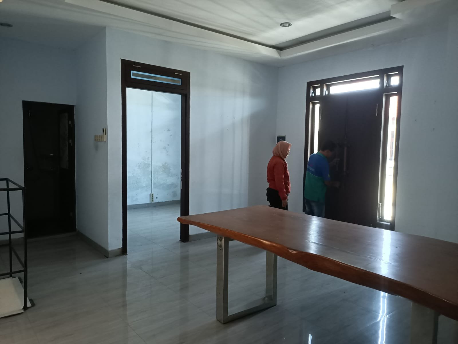 WhatsApp Image 2023-08-23 at 22.20.19 (2)