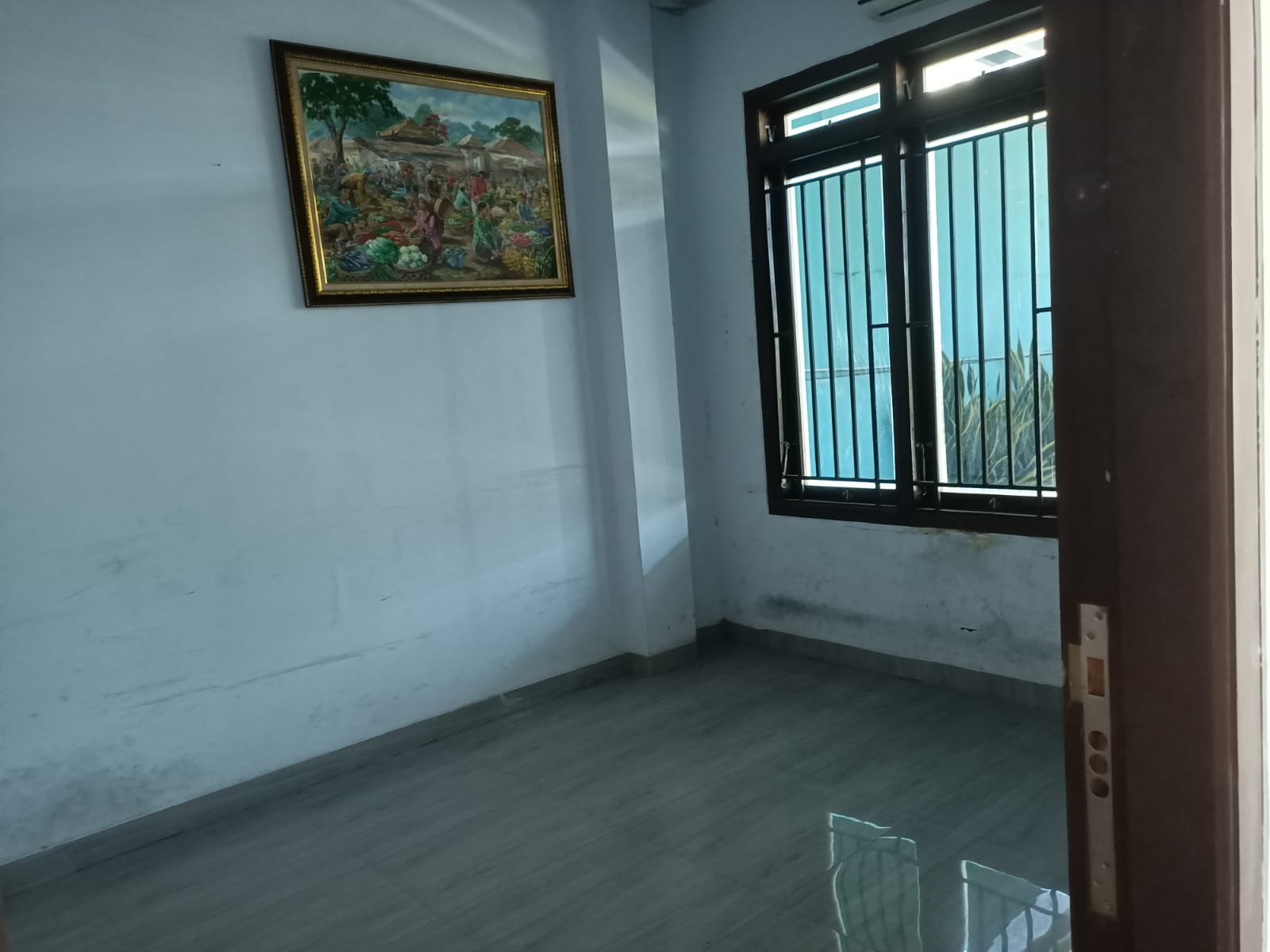 WhatsApp Image 2023-08-23 at 22.20.19