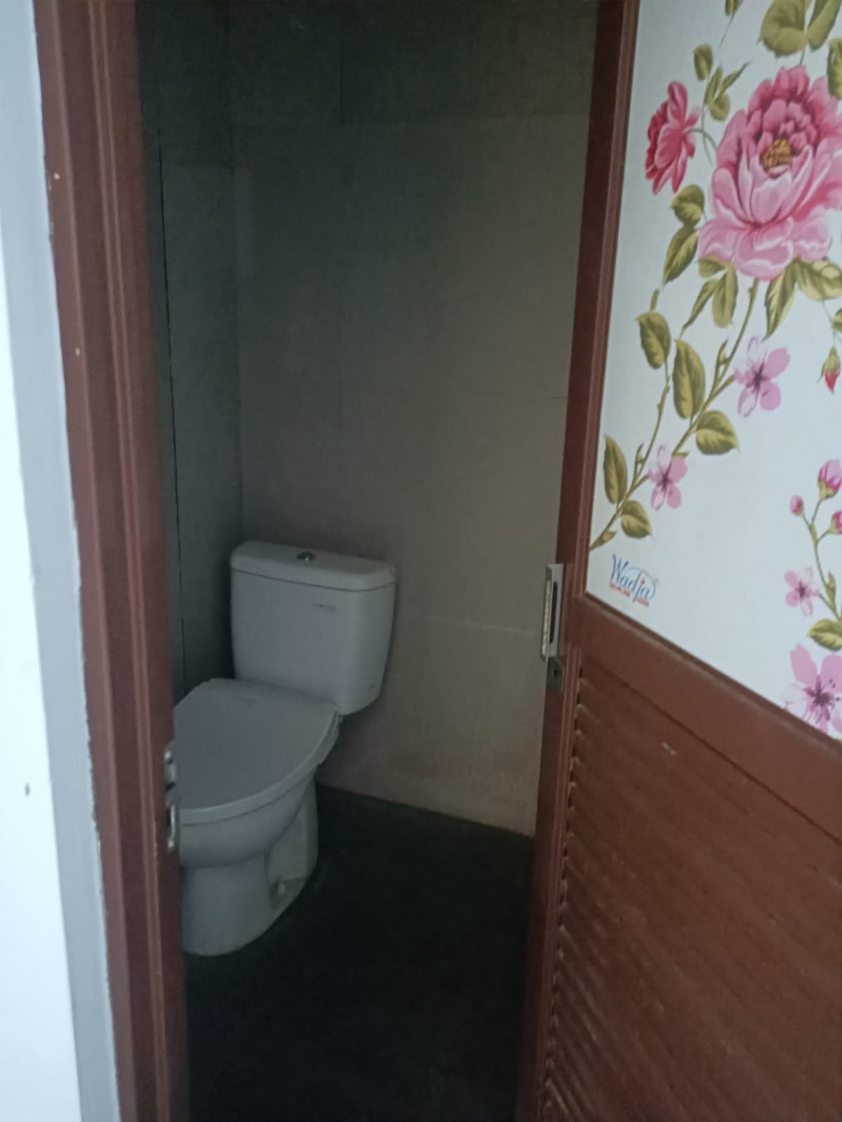 WhatsApp Image 2023-08-23 at 22.20.20 (1)