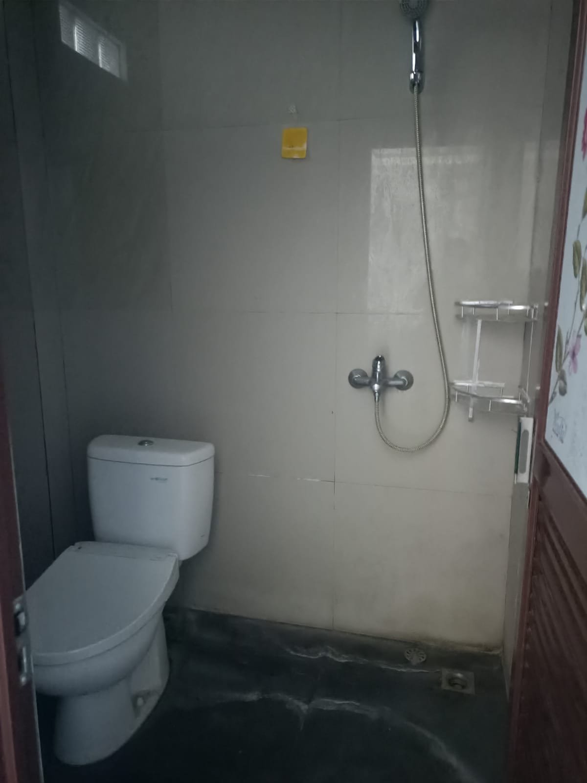 WhatsApp Image 2023-08-23 at 22.20.20