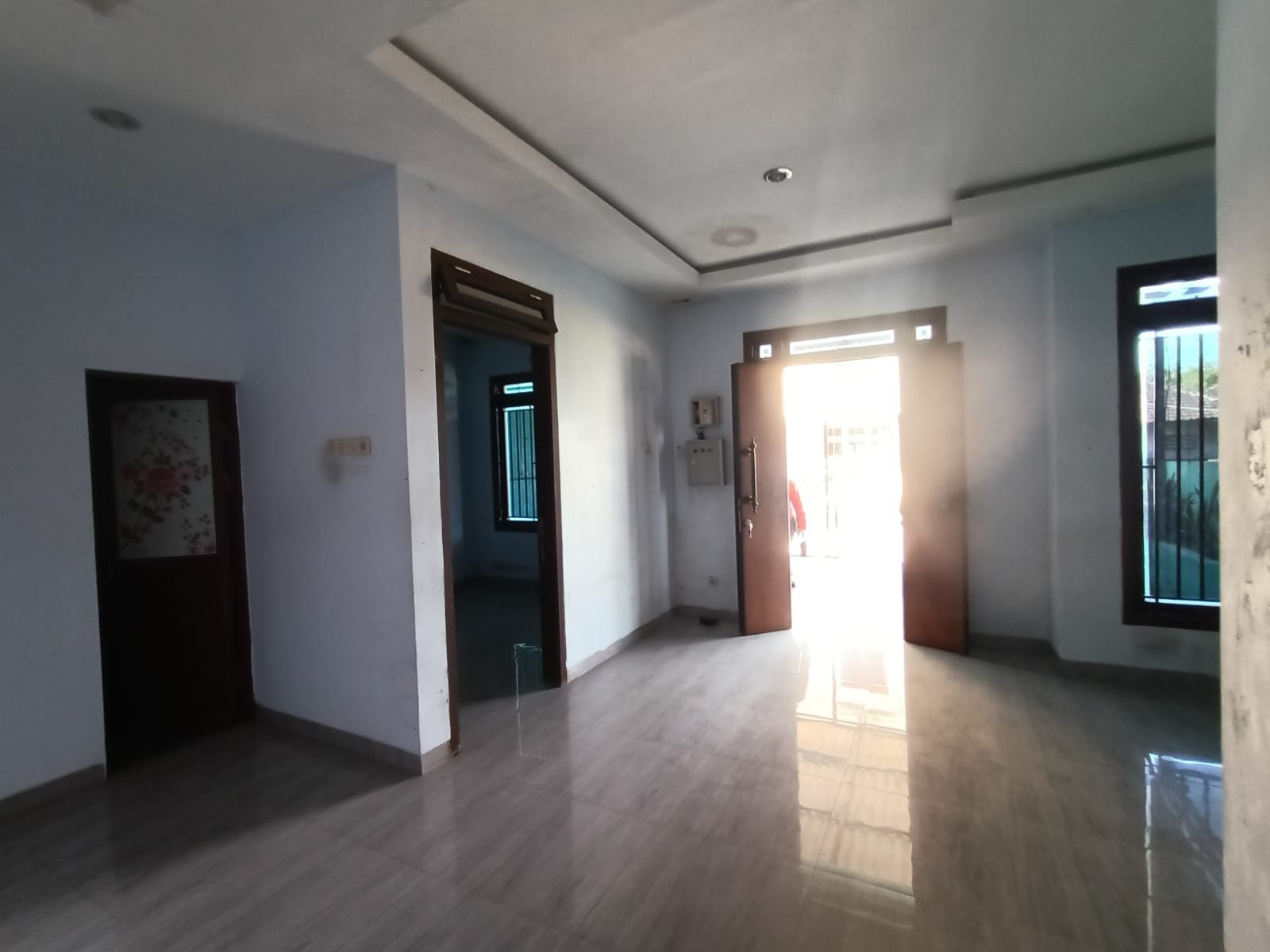 WhatsApp Image 2023-08-23 at 22.20.21 (1)