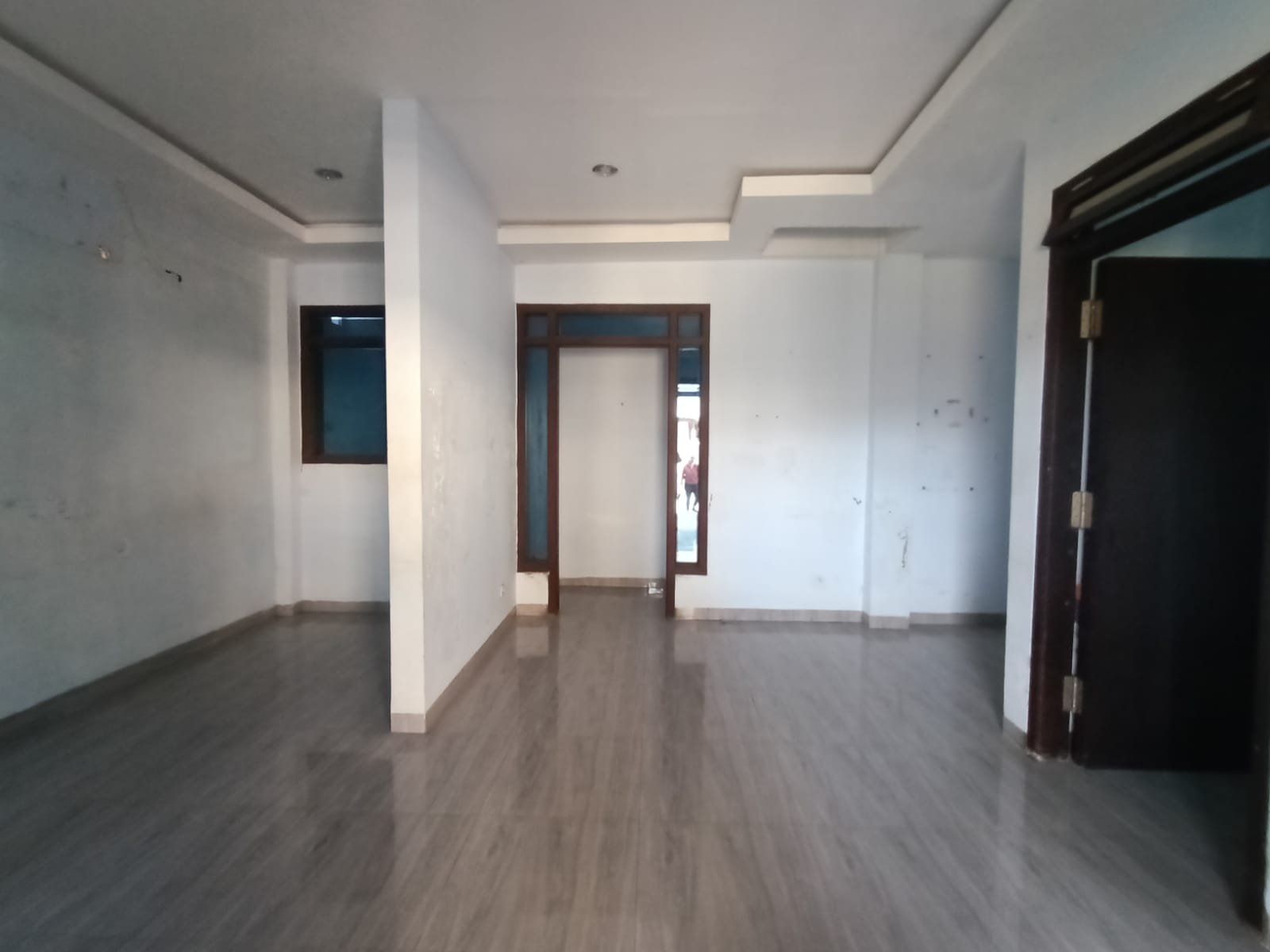 WhatsApp Image 2023-08-23 at 22.20.21 (2)