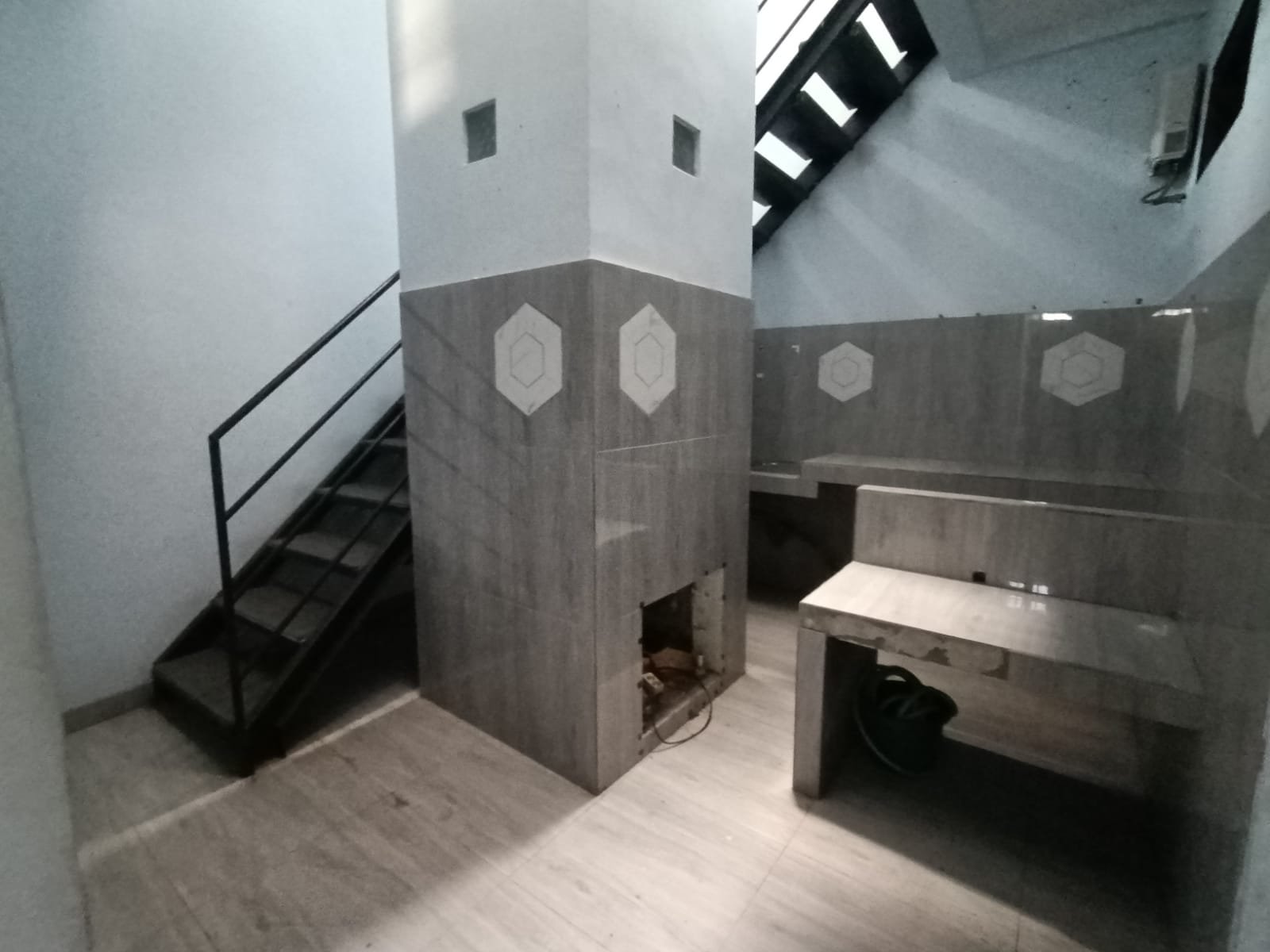 WhatsApp Image 2023-08-23 at 22.20.21