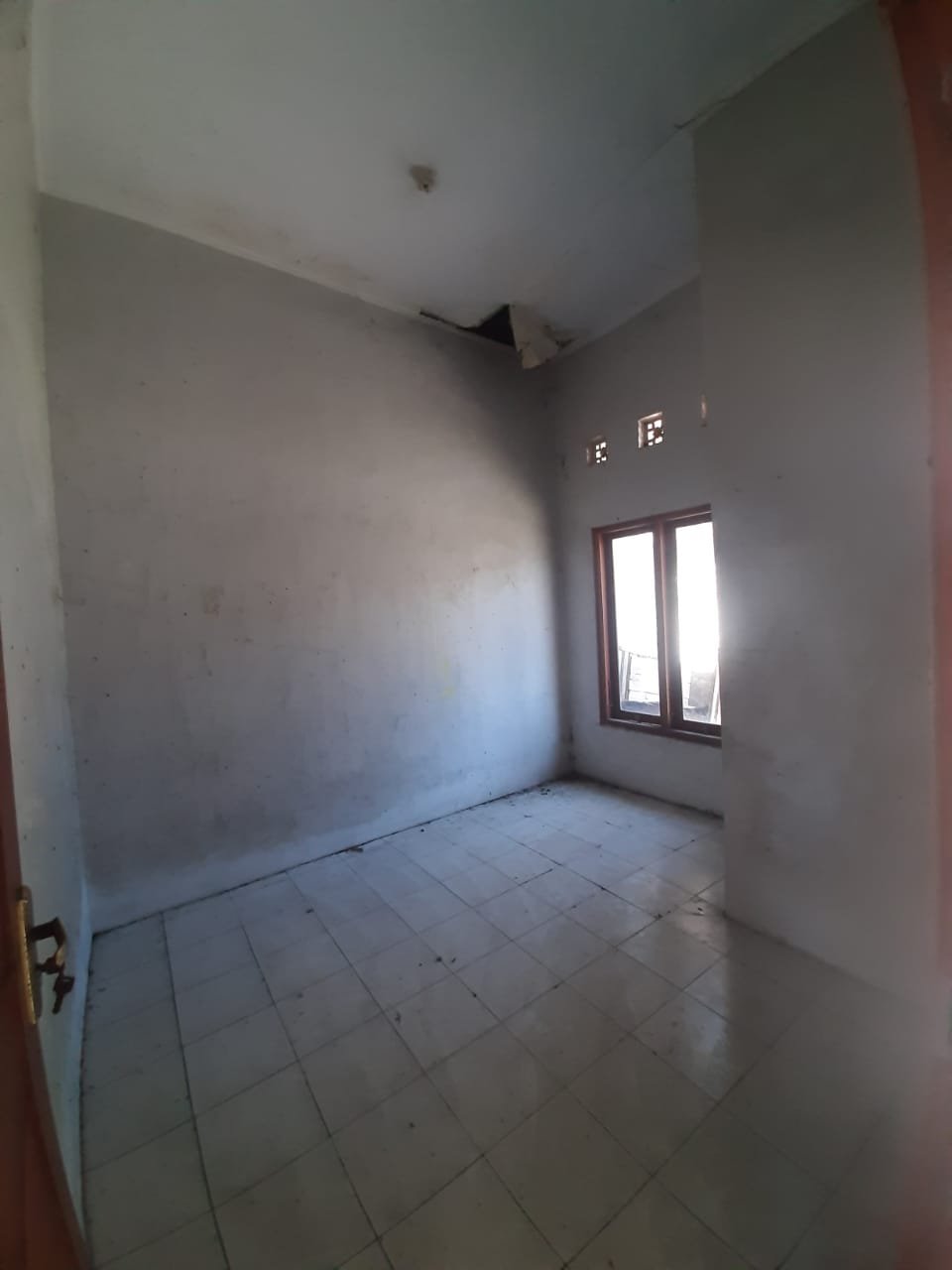 WhatsApp Image 2023-08-24 at 12.42.21 (1)