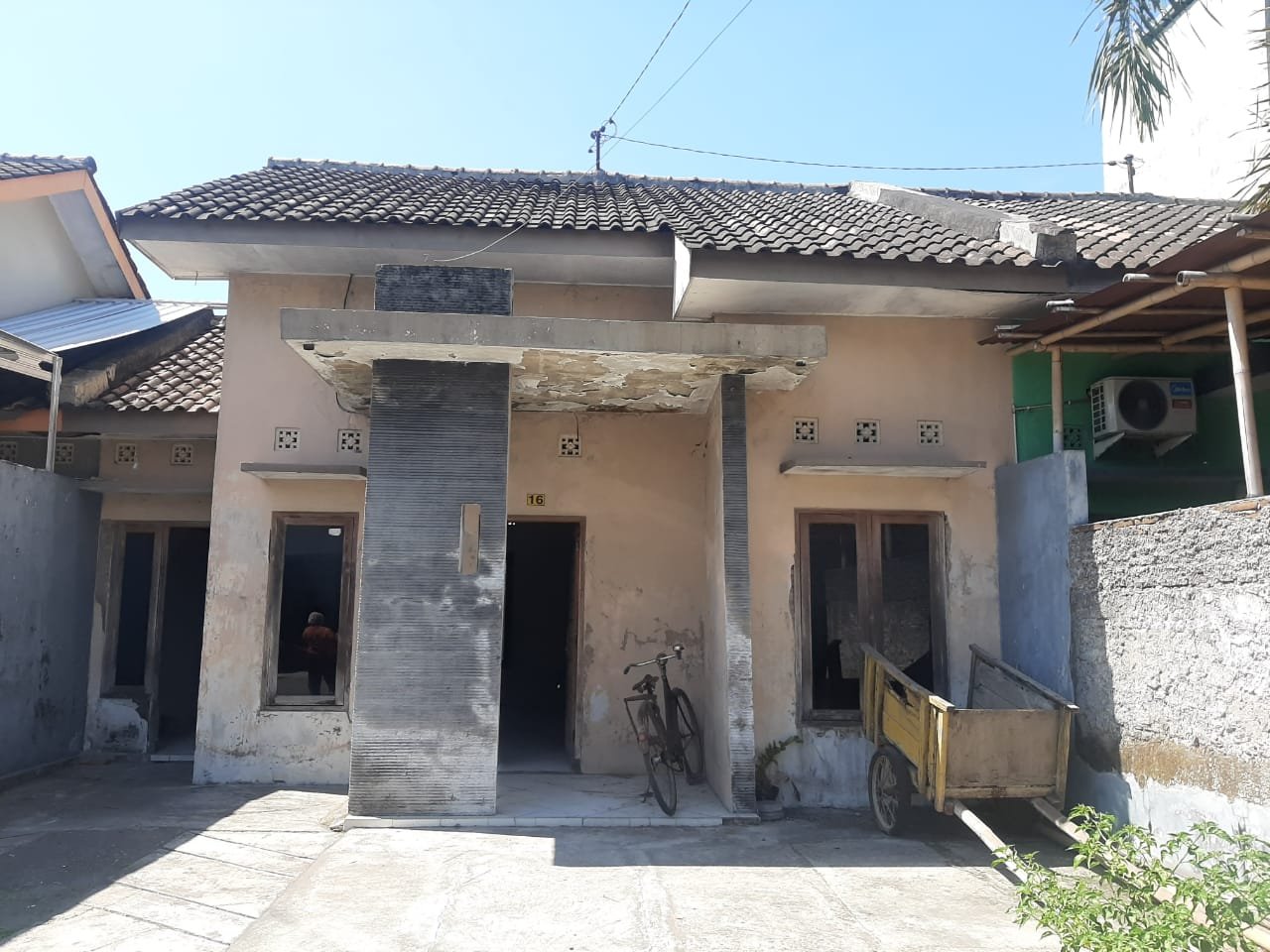 WhatsApp Image 2023-08-24 at 12.42.21 (2)