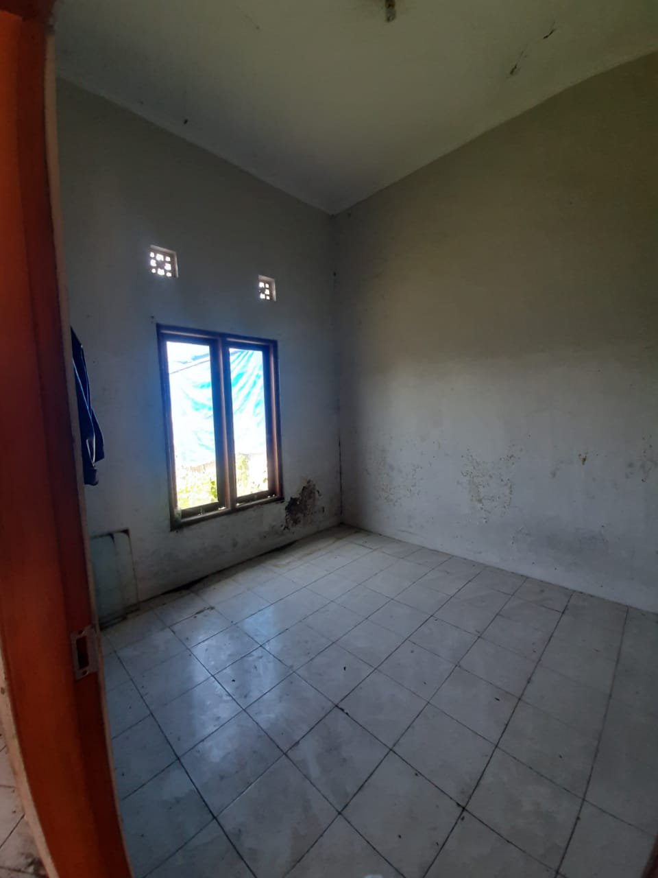 WhatsApp Image 2023-08-24 at 12.42.21