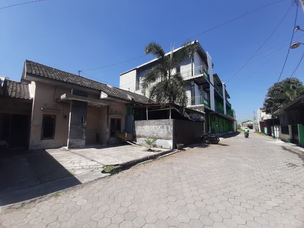 WhatsApp Image 2023-08-24 at 12.42.22