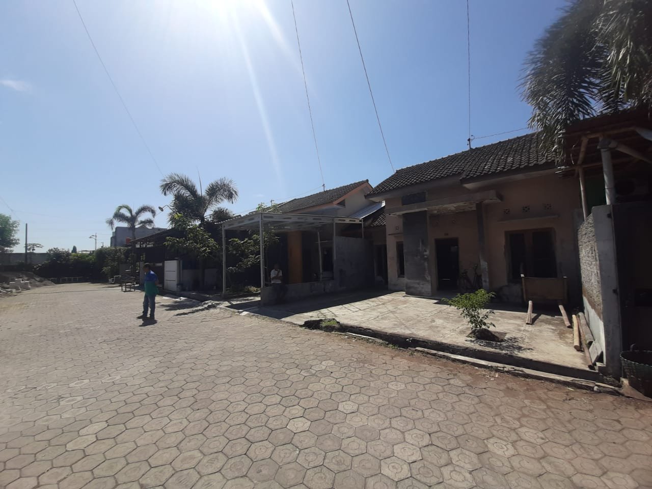 WhatsApp Image 2023-08-24 at 12.42.23