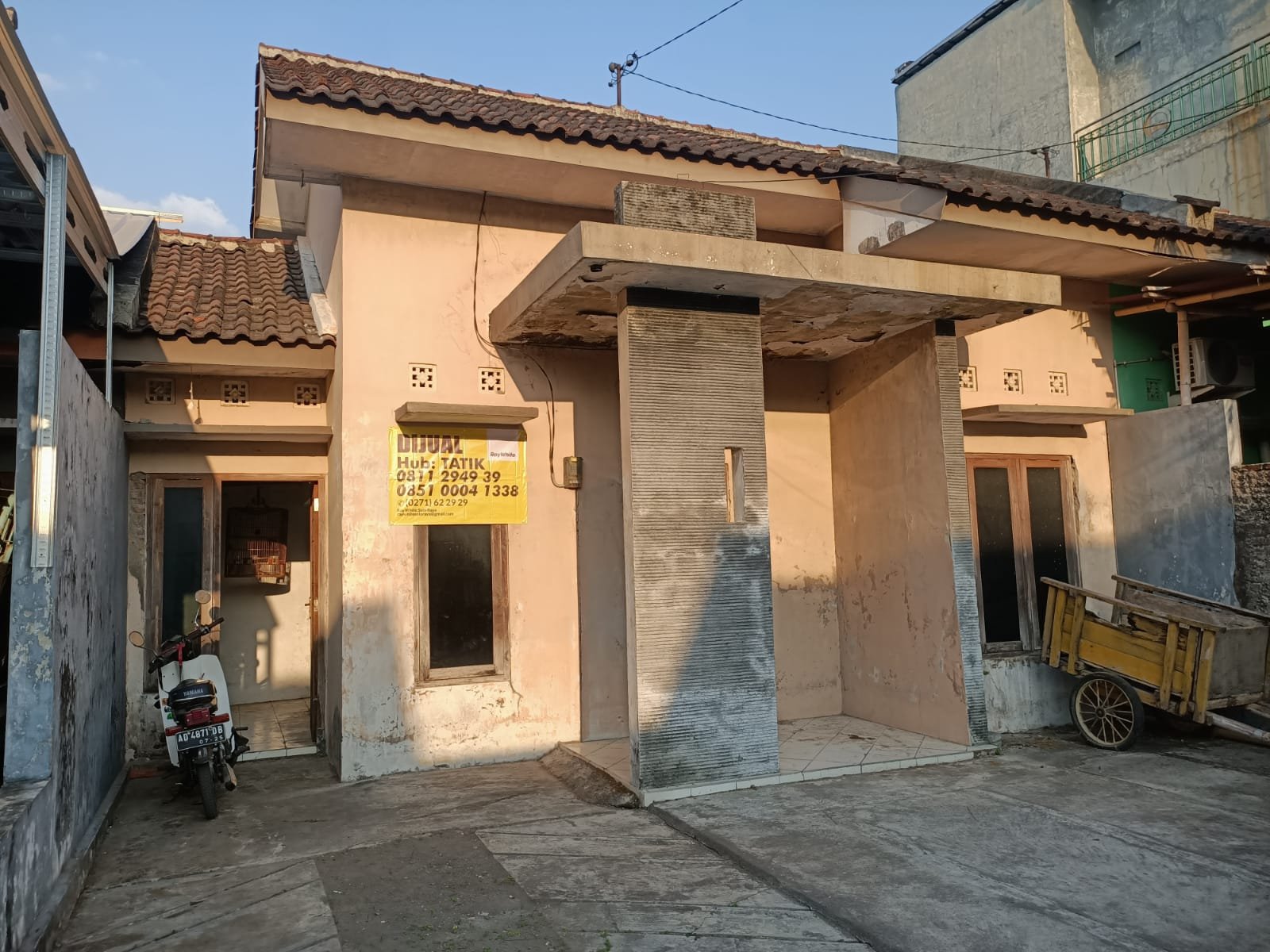 WhatsApp Image 2023-08-24 at 12.43.30 (1)