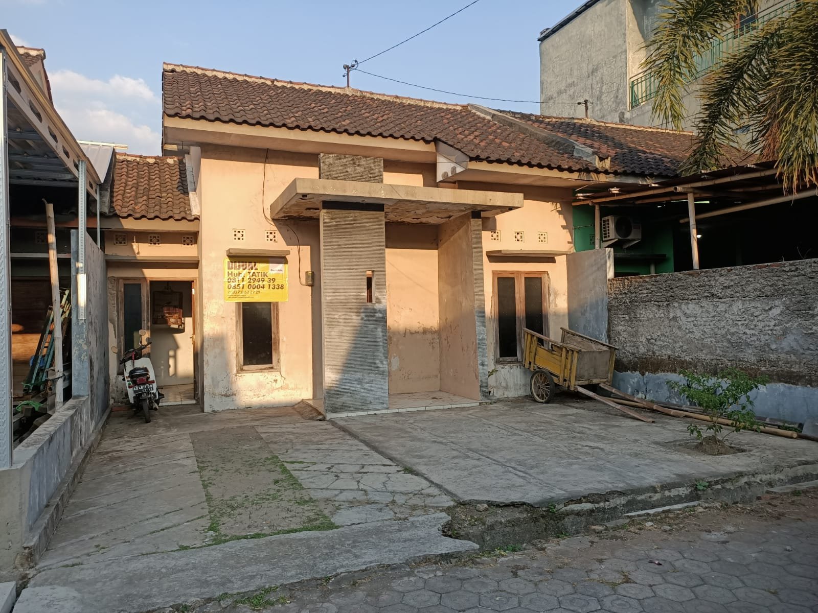 WhatsApp Image 2023-08-24 at 12.43.30