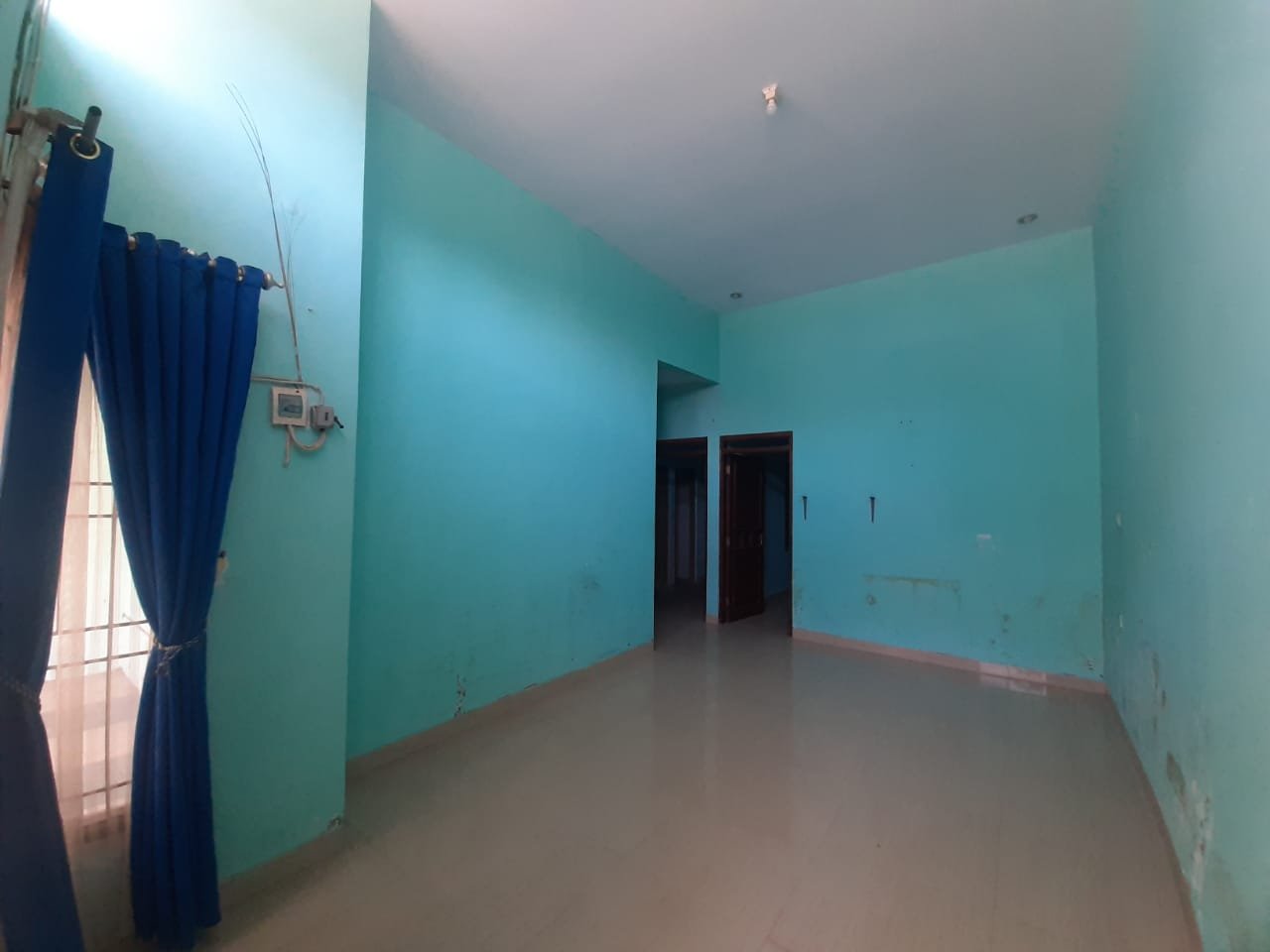 WhatsApp Image 2023-08-24 at 12.50.27