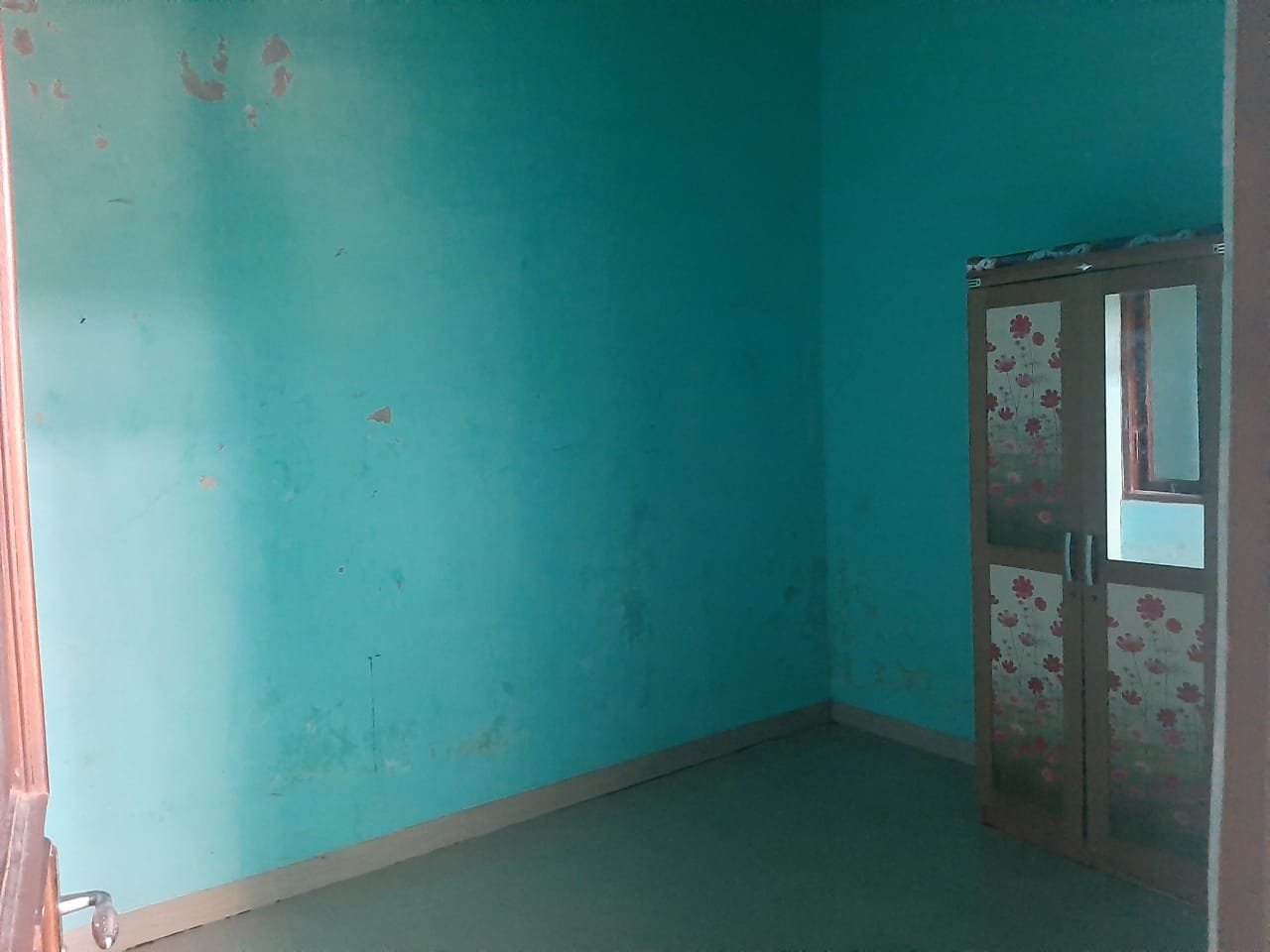 WhatsApp Image 2023-08-24 at 12.50.29