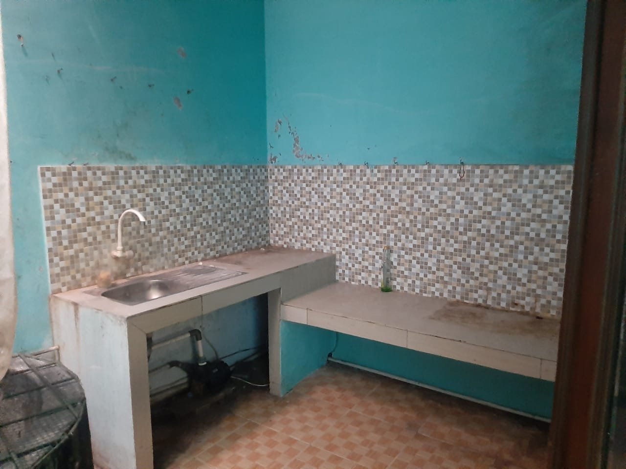 WhatsApp Image 2023-08-24 at 12.50.30